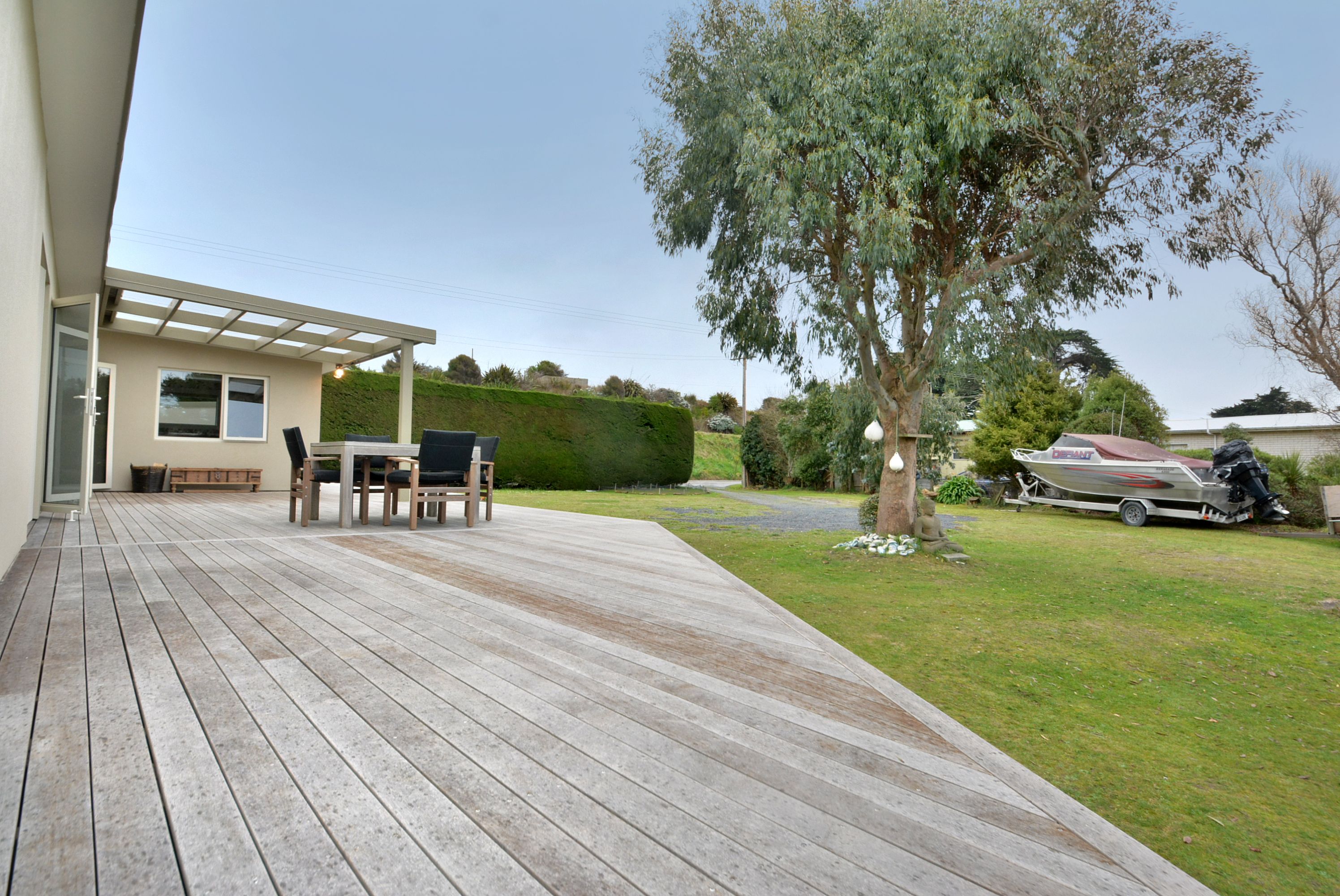 25 Connor Place, Brighton, Dunedin City