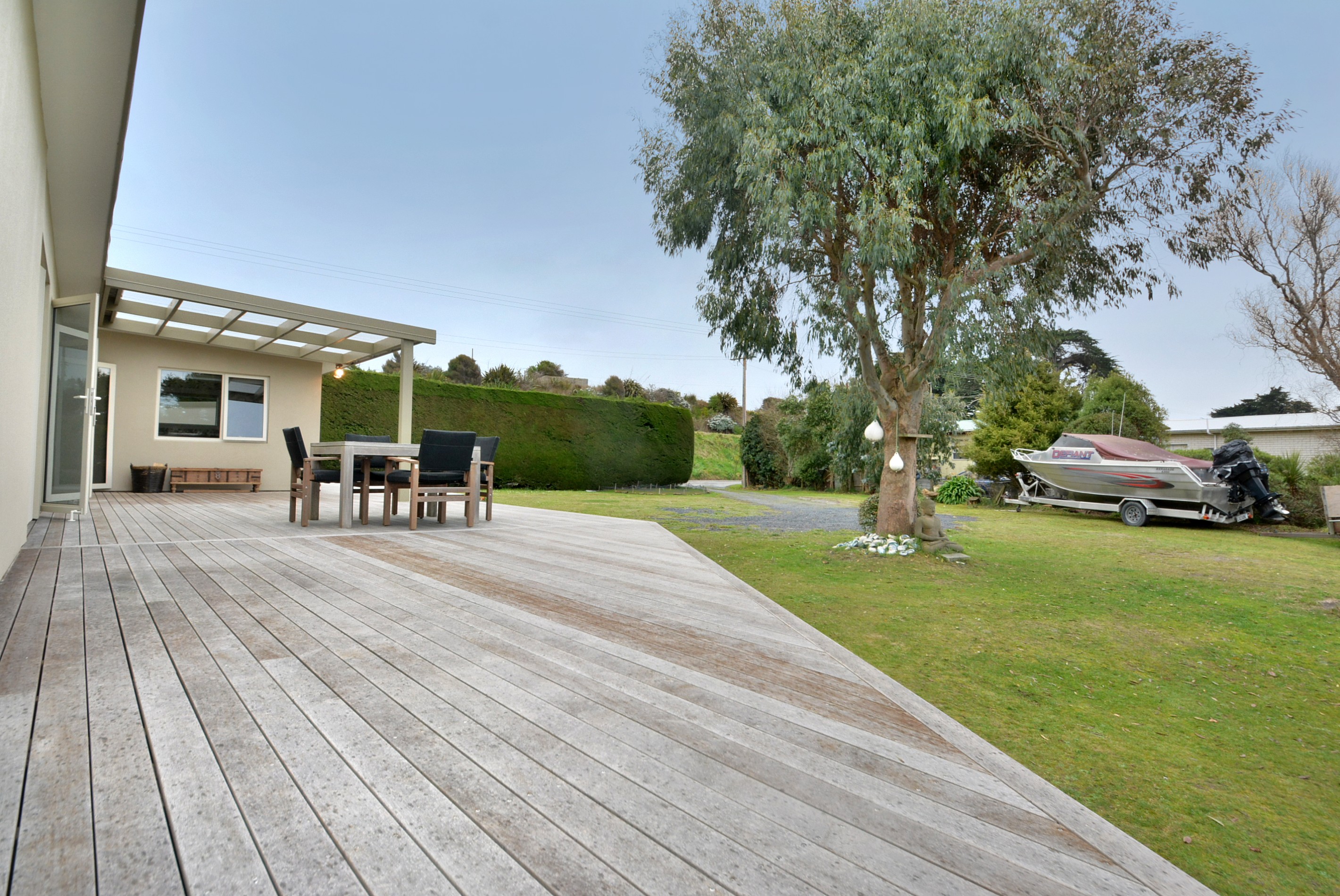 25 Connor Place, Brighton, Dunedin City