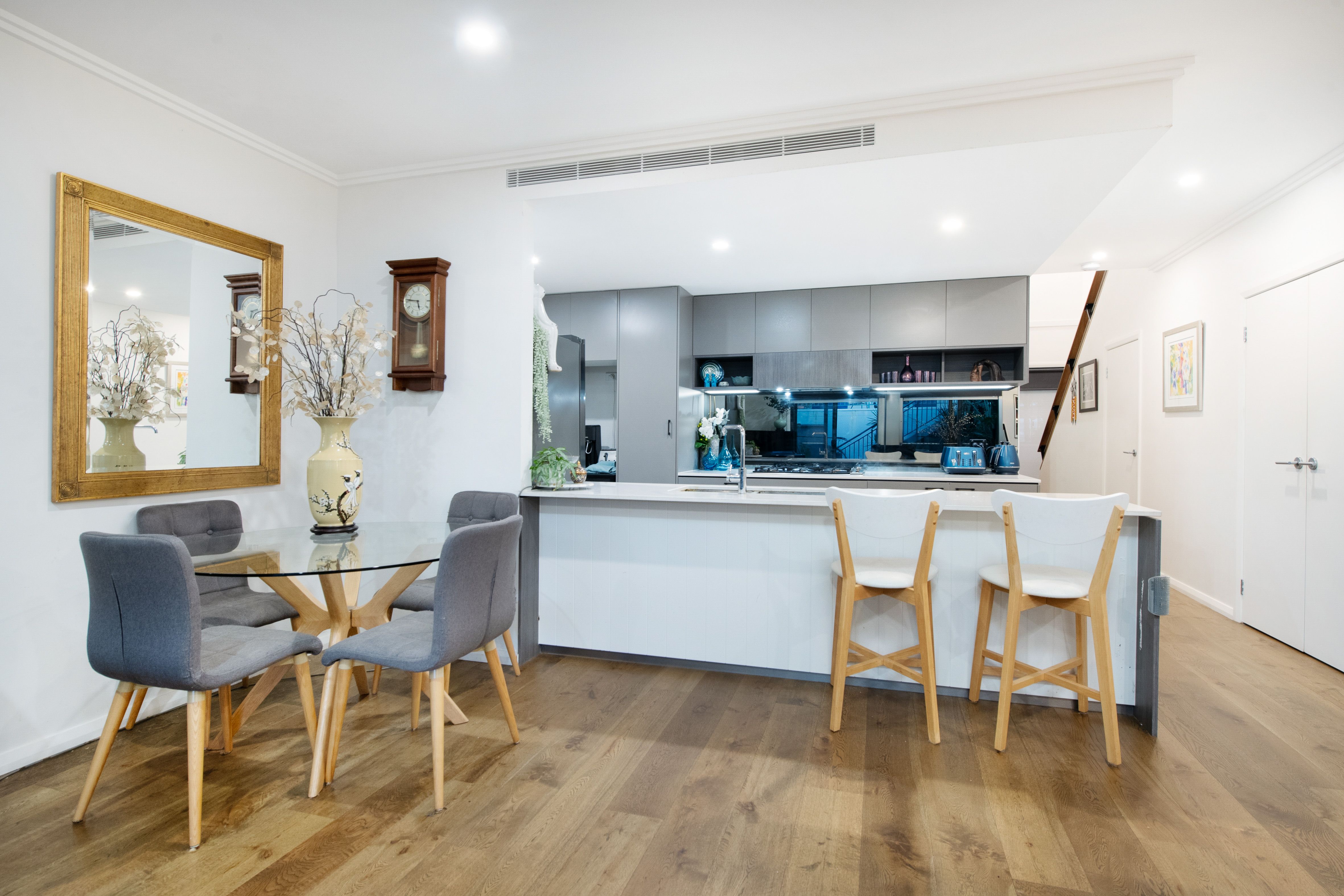 46 Cudgegong Road, Rouse Hill, NSW 2155