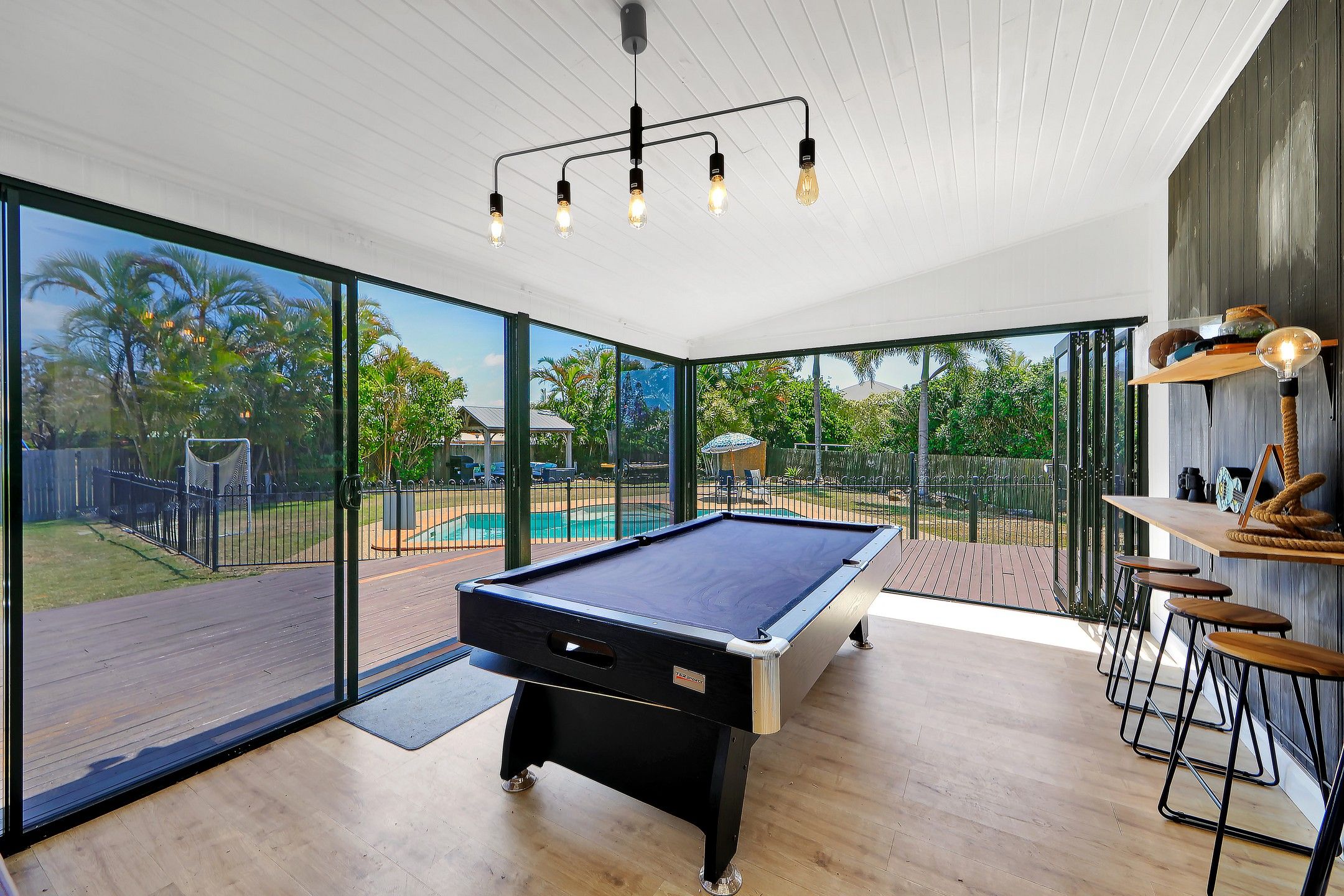 11 Pacific Court, Bargara, QLD 4670
