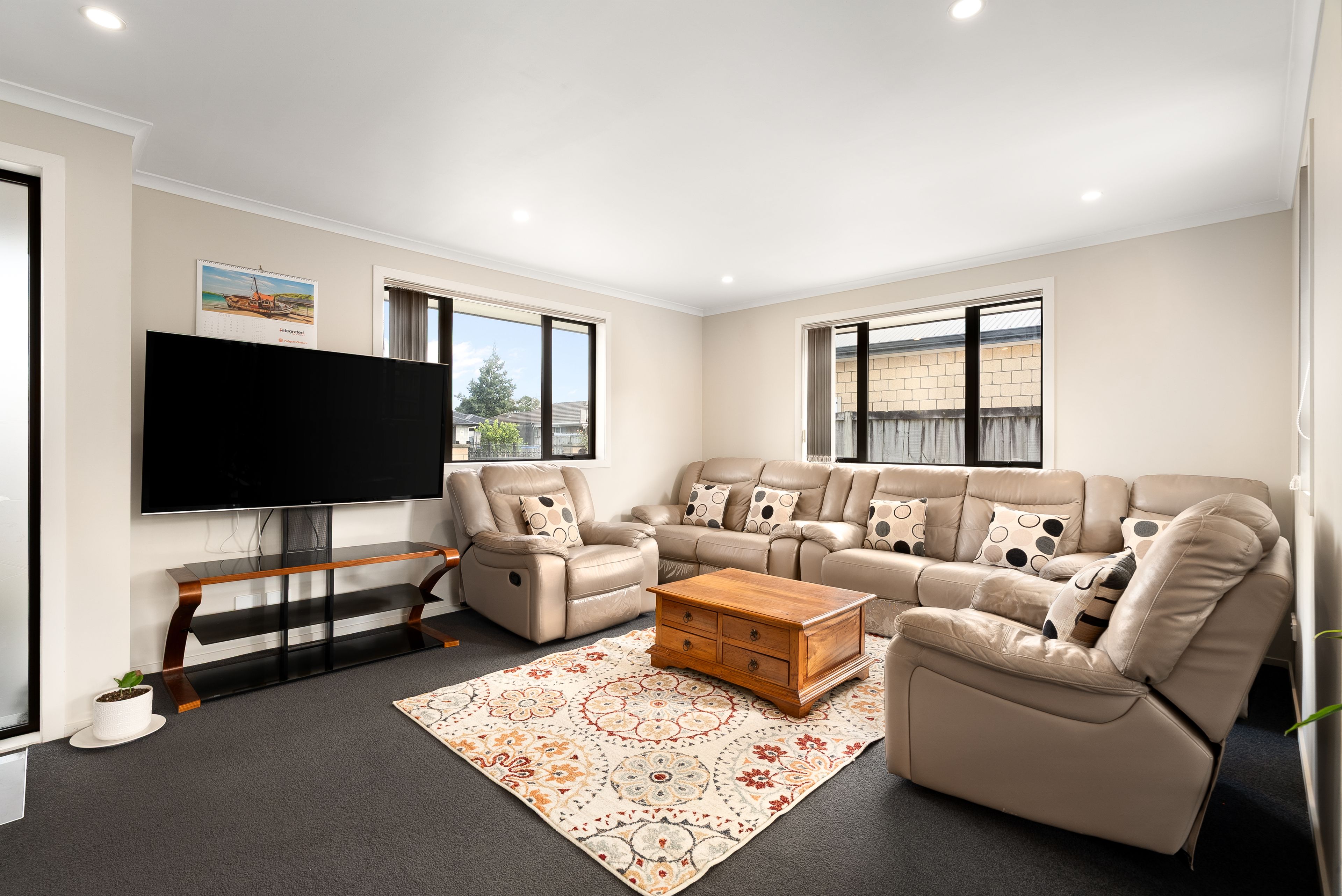 5 Astor Avenue, Dinsdale, Hamilton City