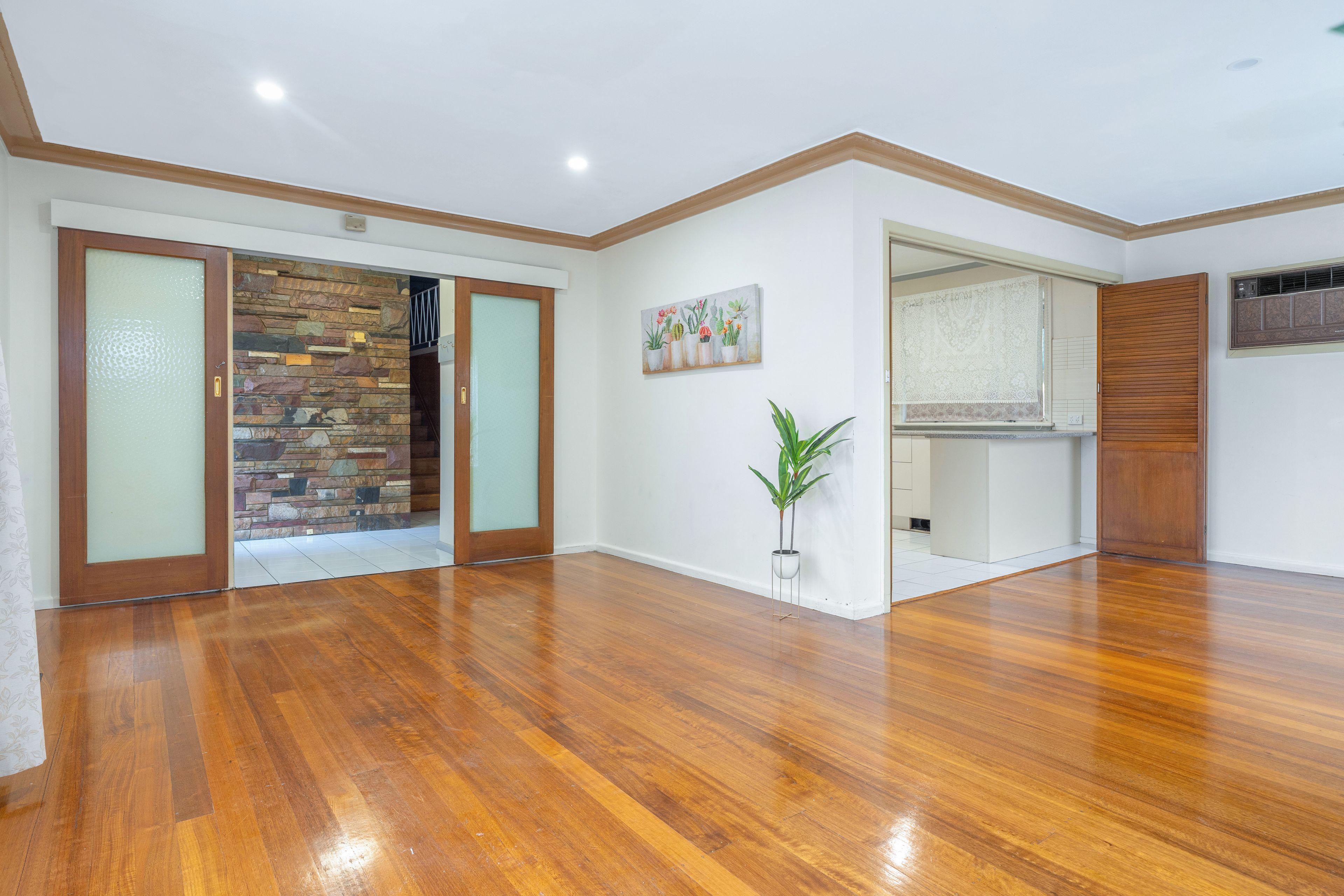 61 Morris Road, Hoppers Crossing, VIC 3029