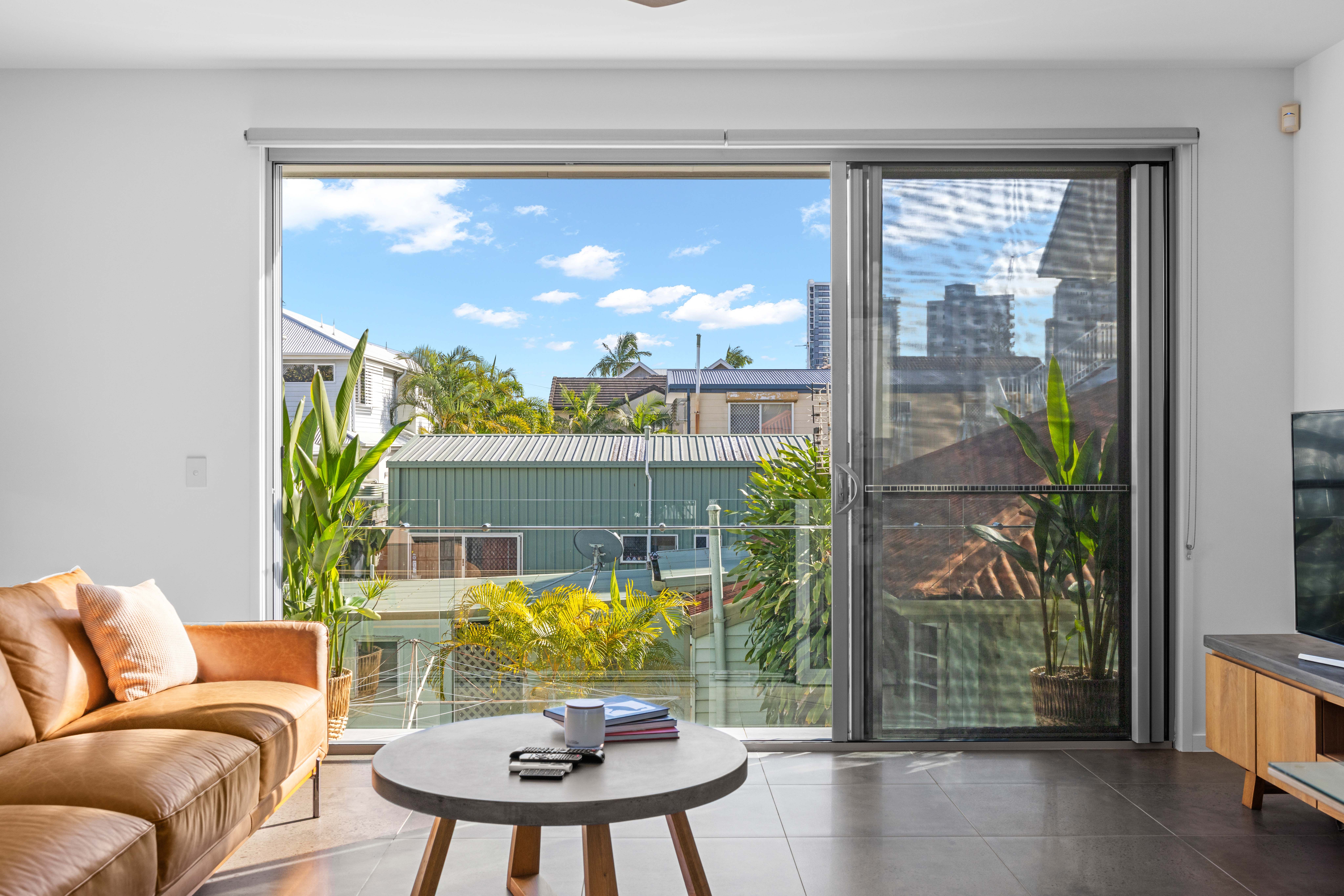 1/1 Banksia Broadway — photo 14 of 19