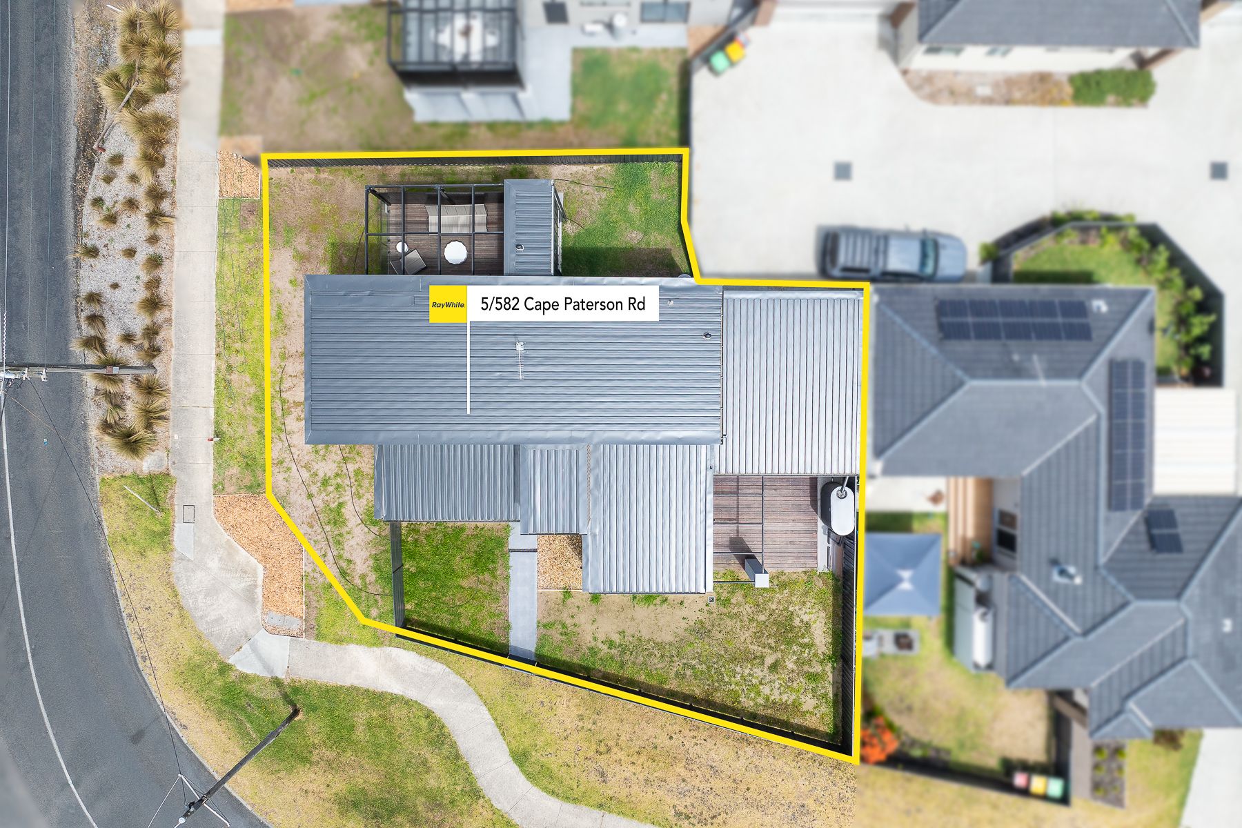 5/582 Cape Paterson Road — photo 20 of 20