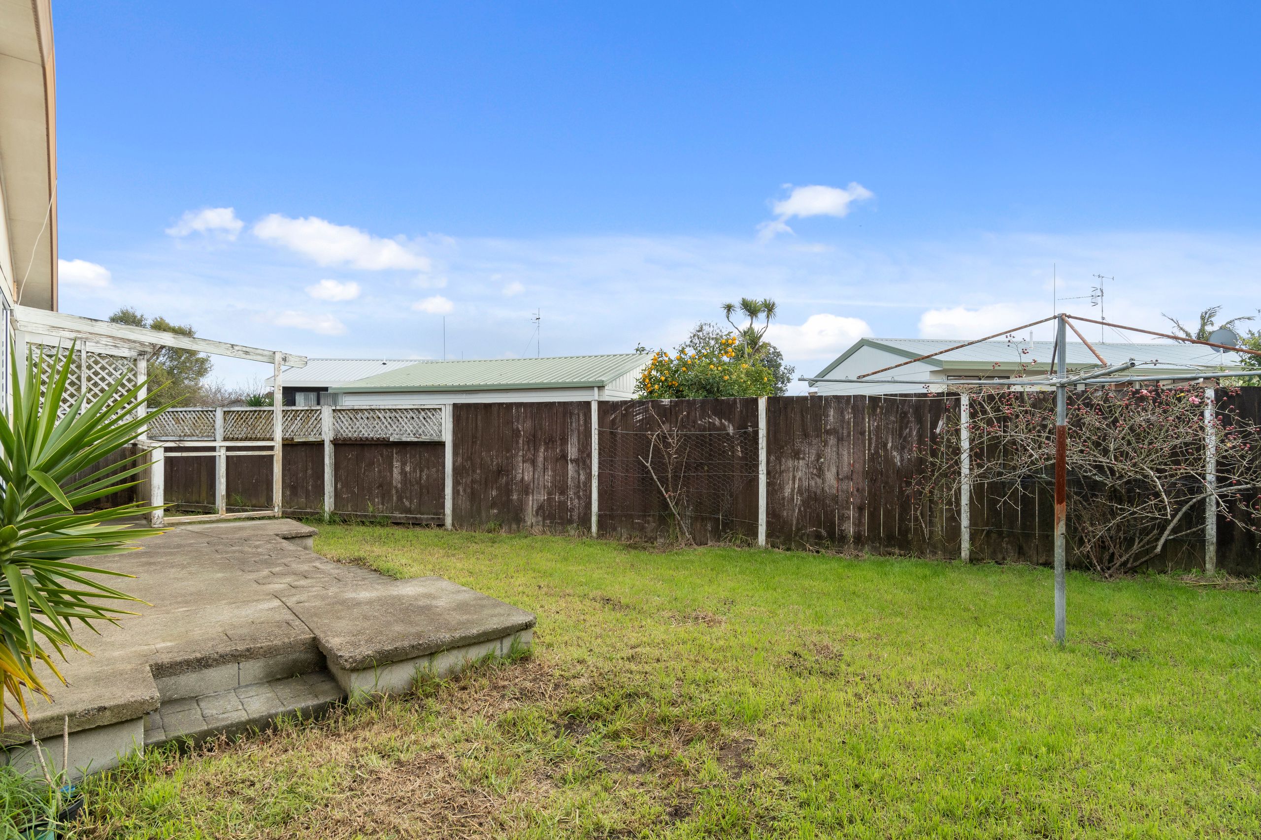 21a Doncaster Drive, Papamoa, Bay of Plenty