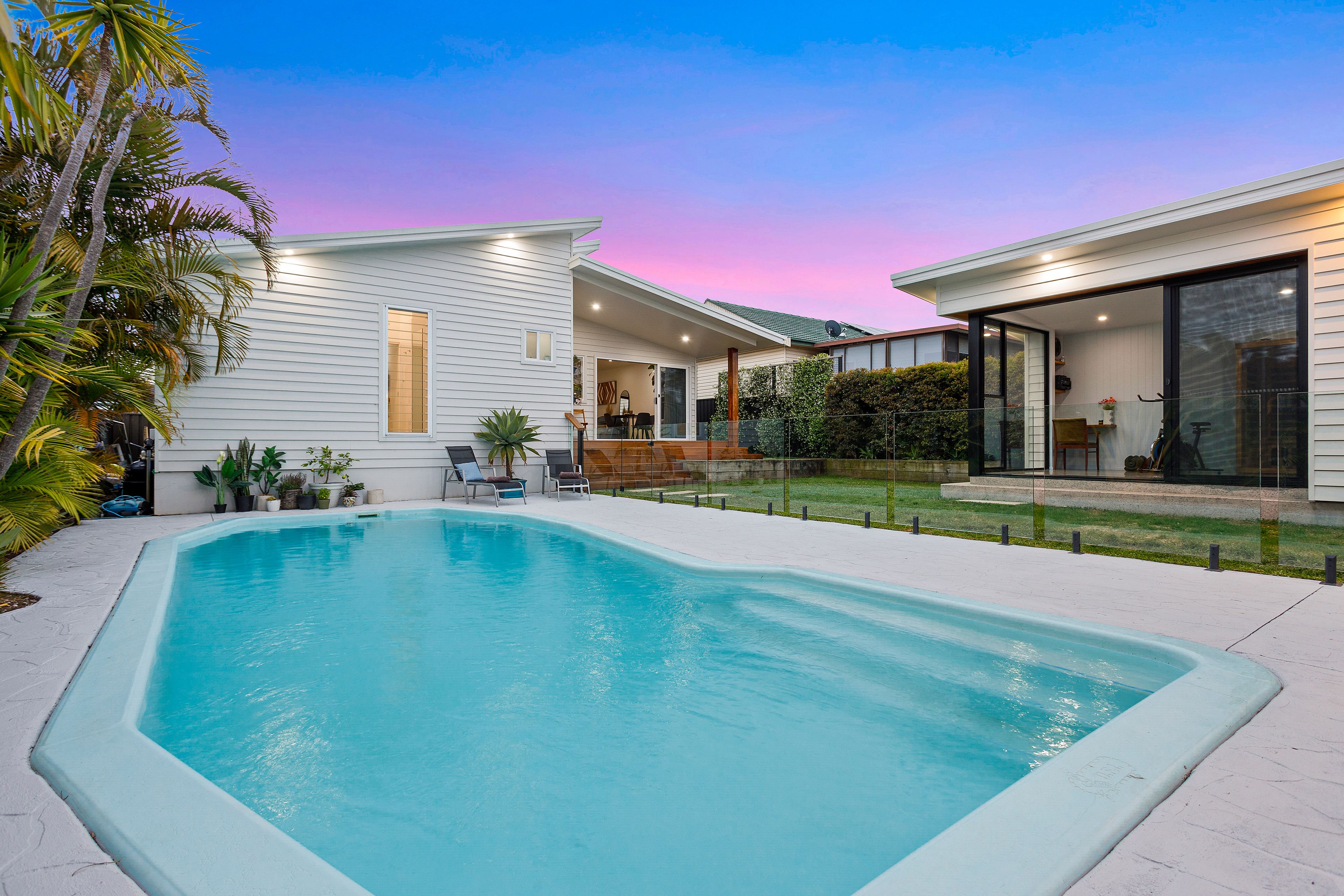 67 Sammat Avenue, Barrack Heights, NSW 2528