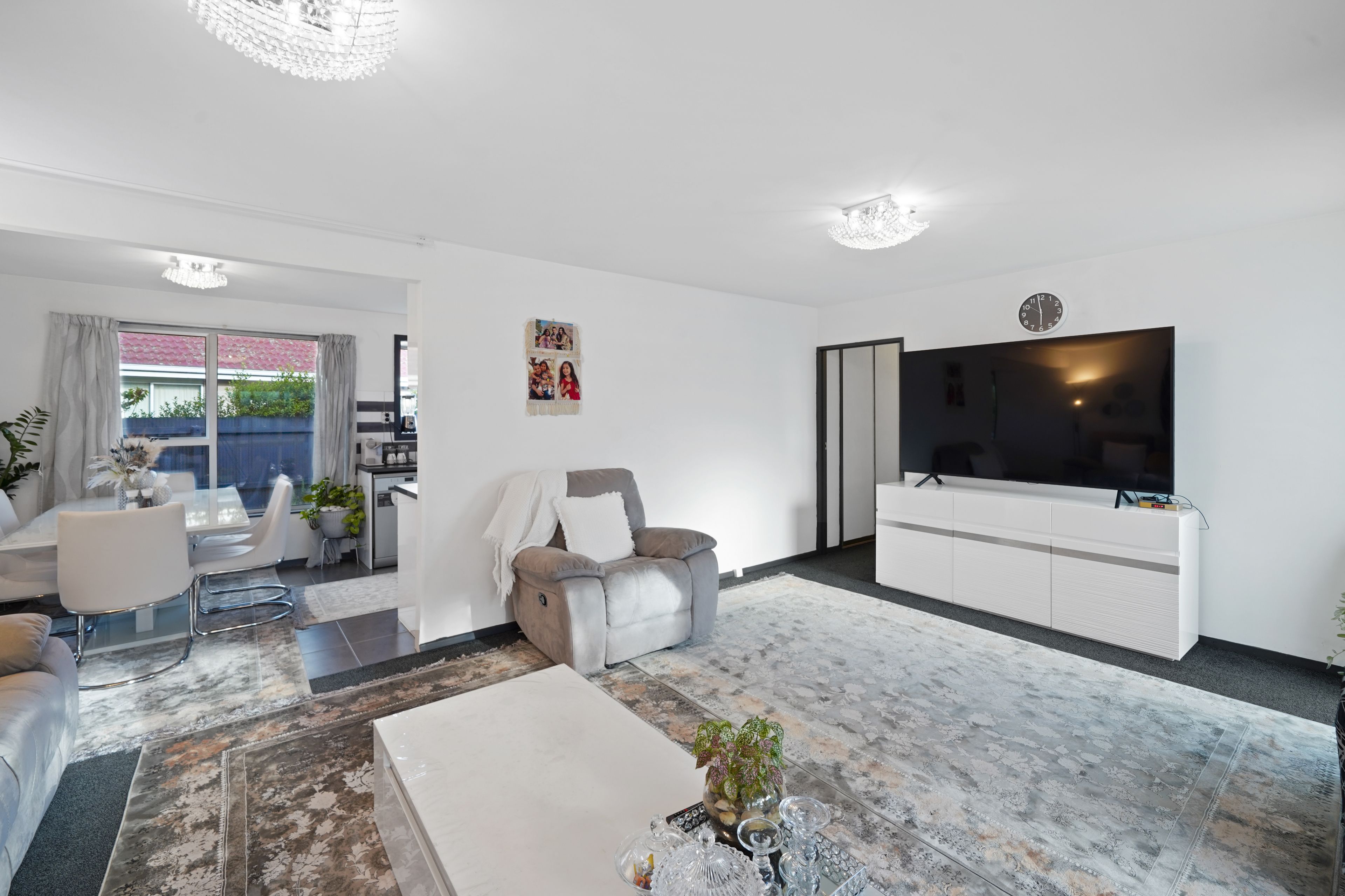 15 McKellar Place, Hornby, Christchurch City