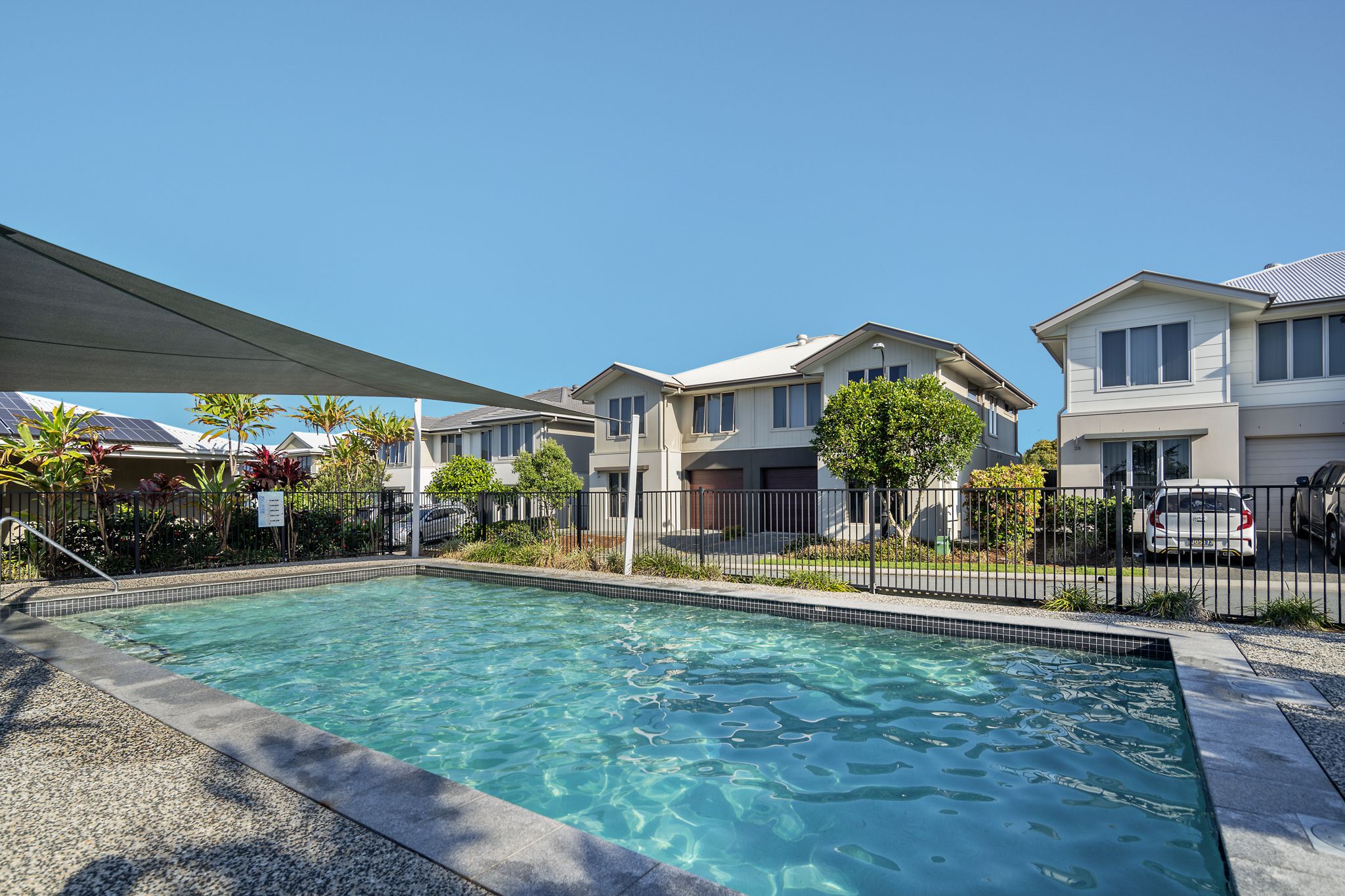 22/430 Gainsborough Drive, Pimpama, QLD 4209