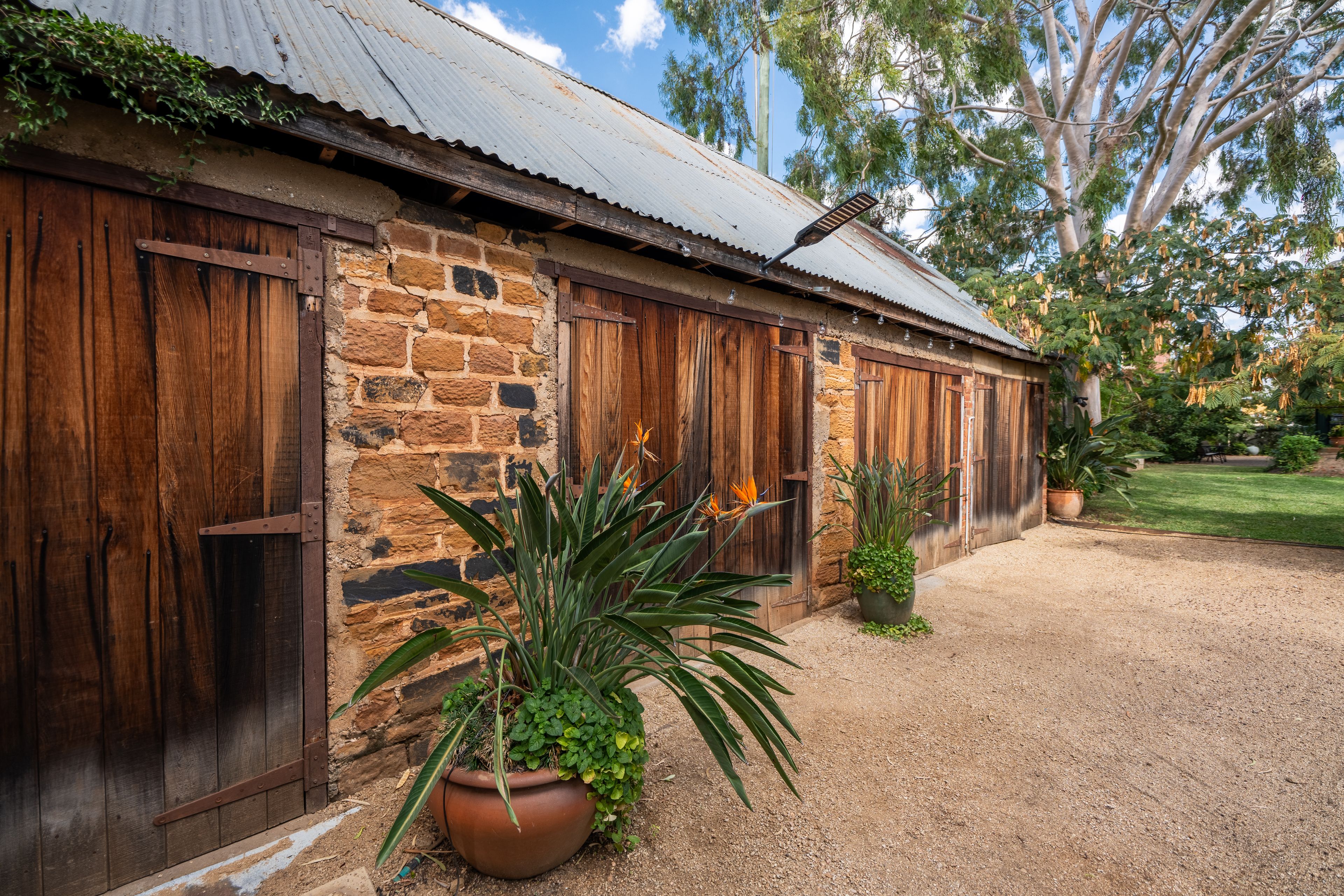 44 Templar Street — photo 26 of 30