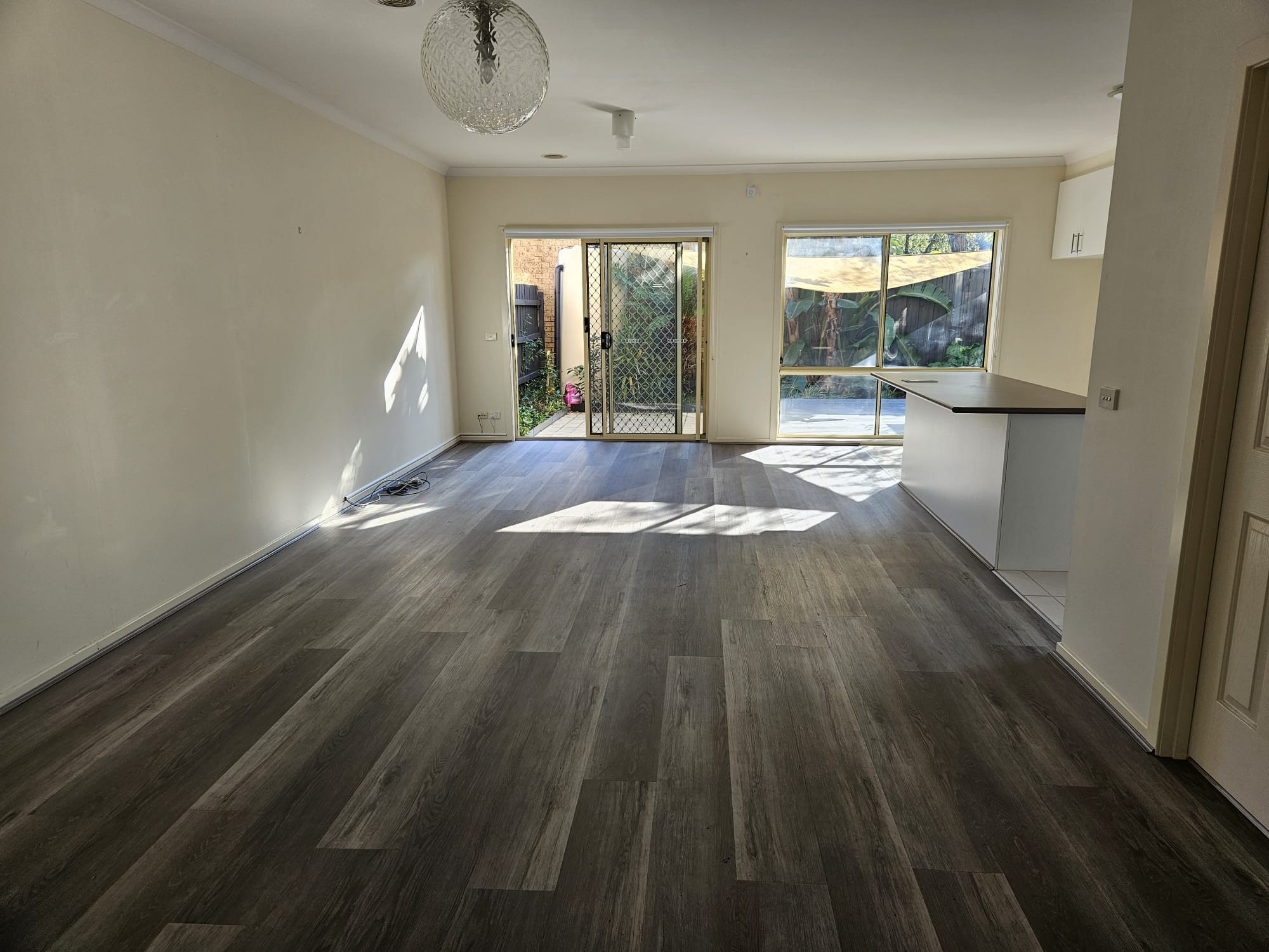 4/13 Ambrie Crescent, Noble Park, VIC 3174