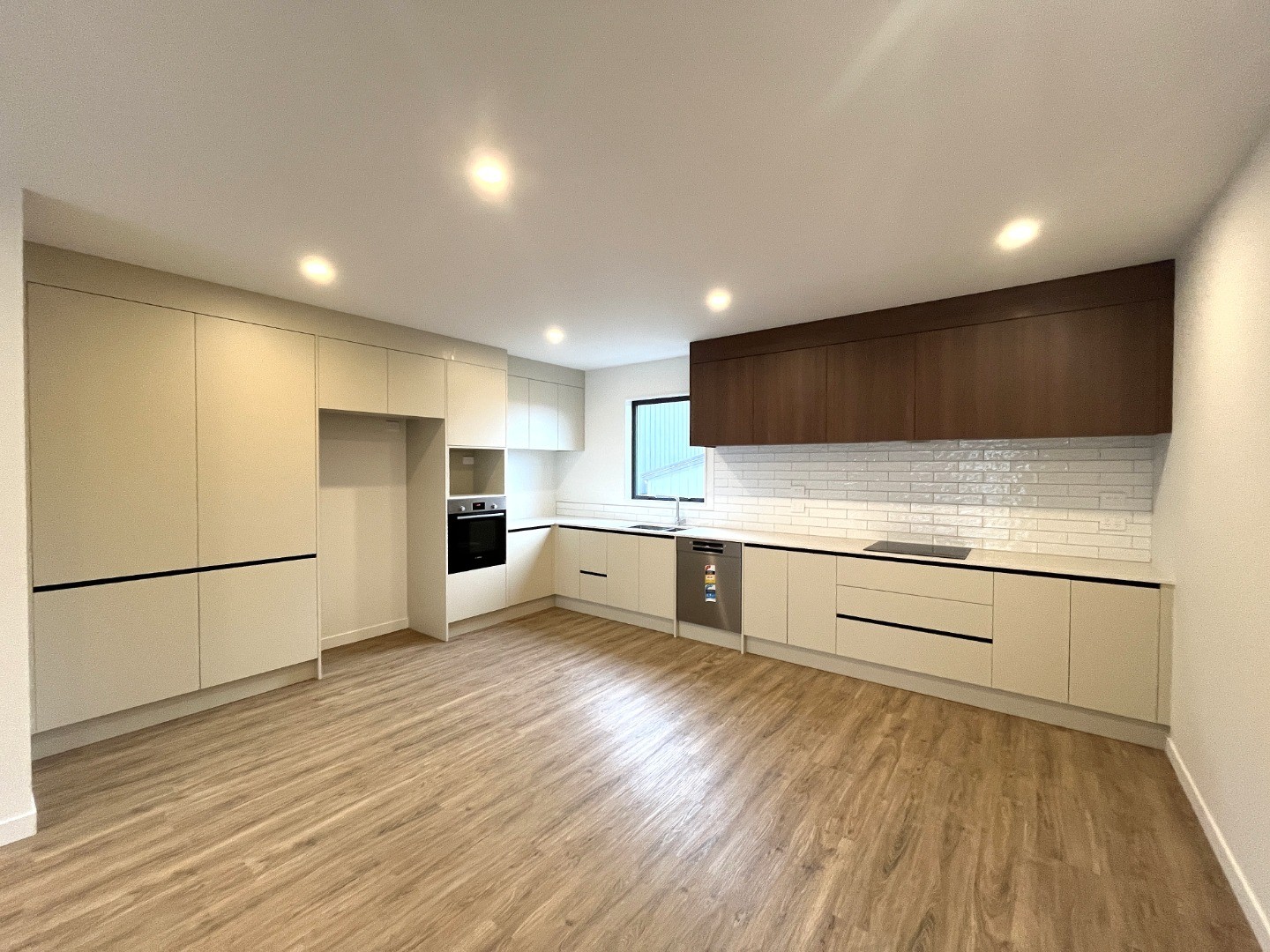 15 Irwin Lane, Windsor Park, North Shore City