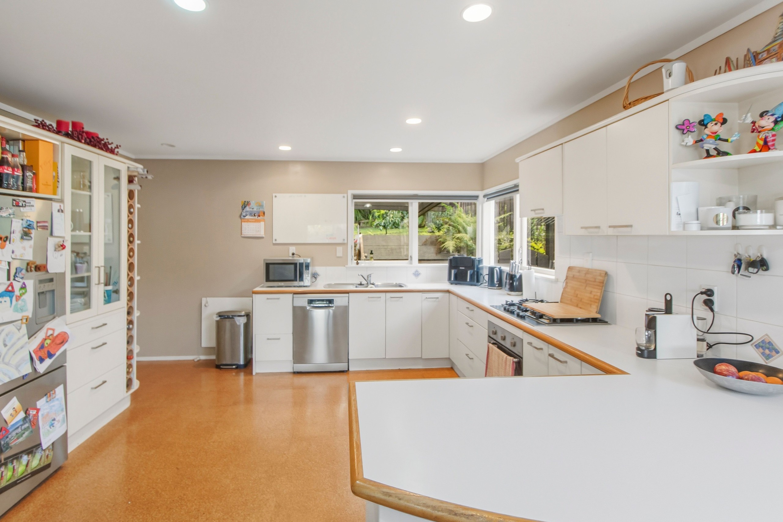 46 Gibbs Crescent, Papakura, Papakura