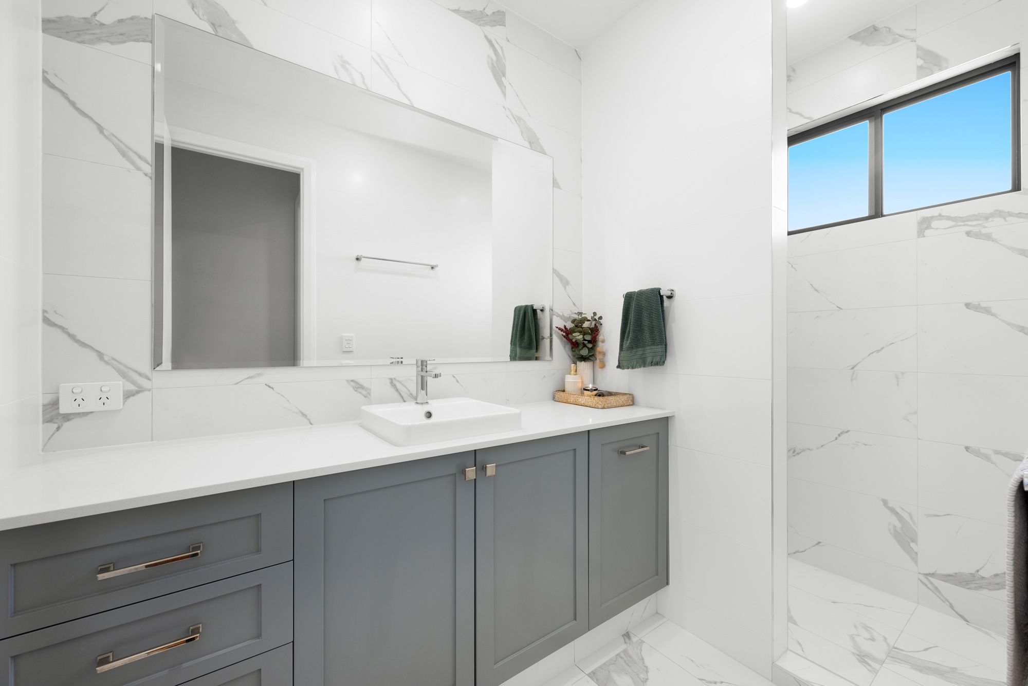 22A Marshall Avenue — photo 21 of 25