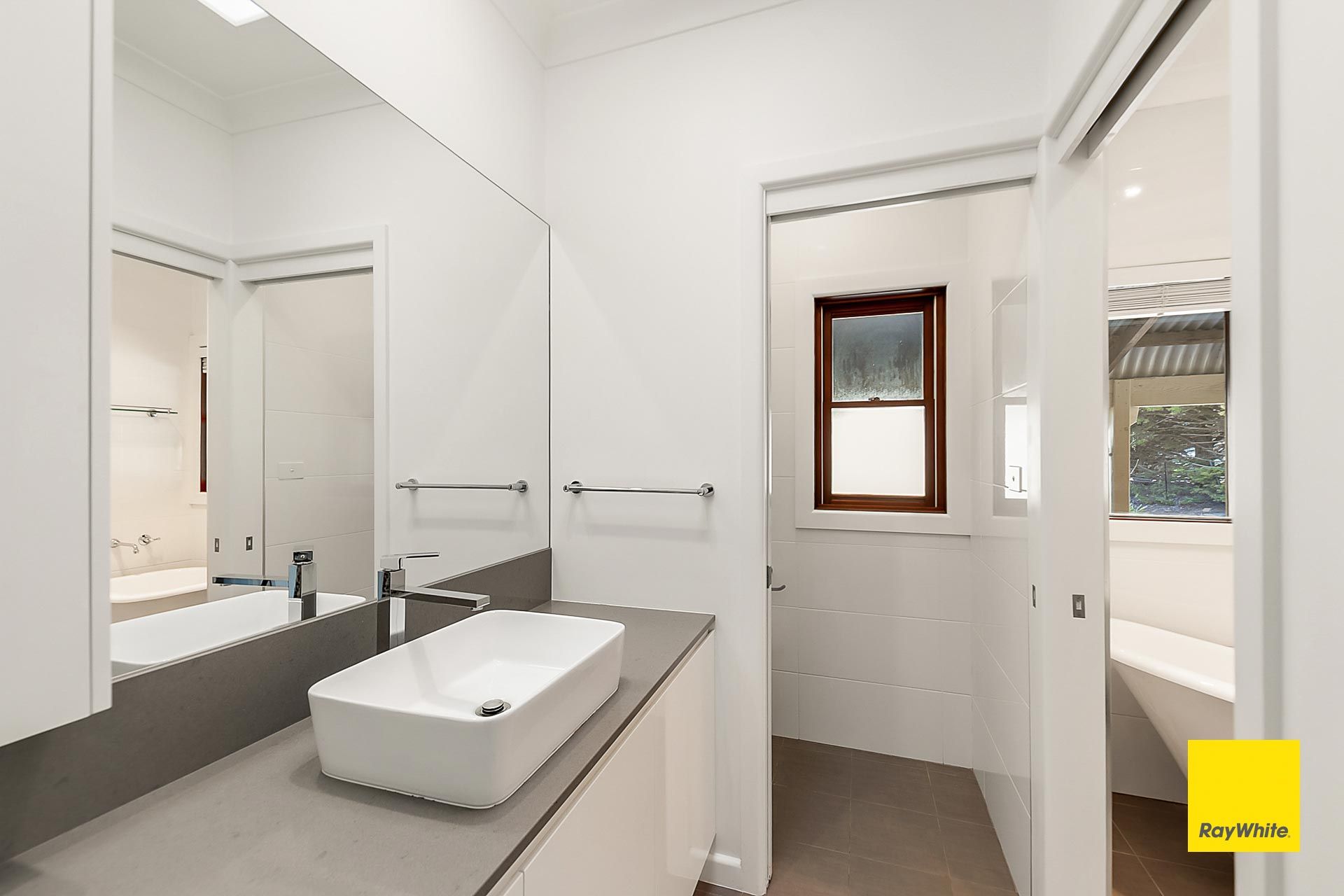 191 Denley Drive — photo 14 of 30