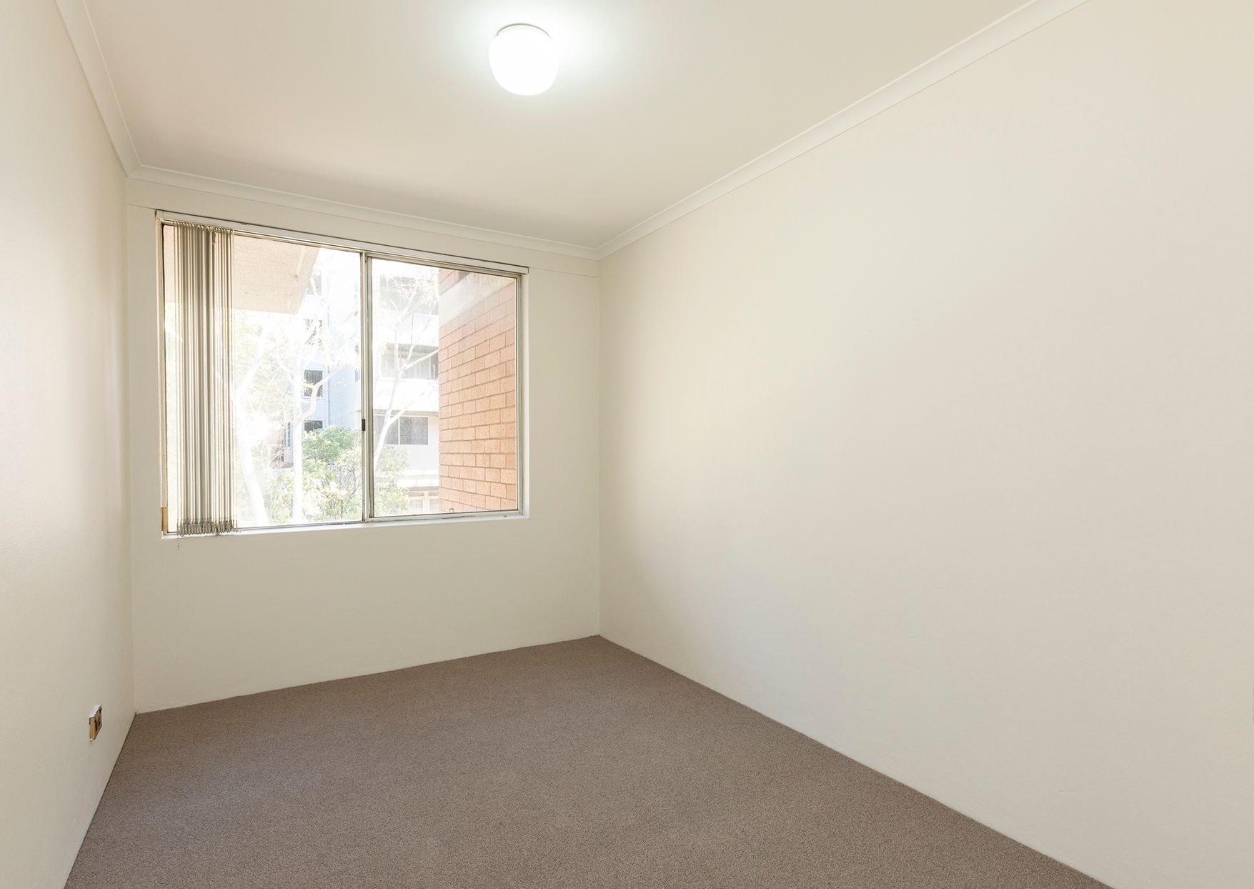 36/344 Bulwara Road — photo 10 of 11