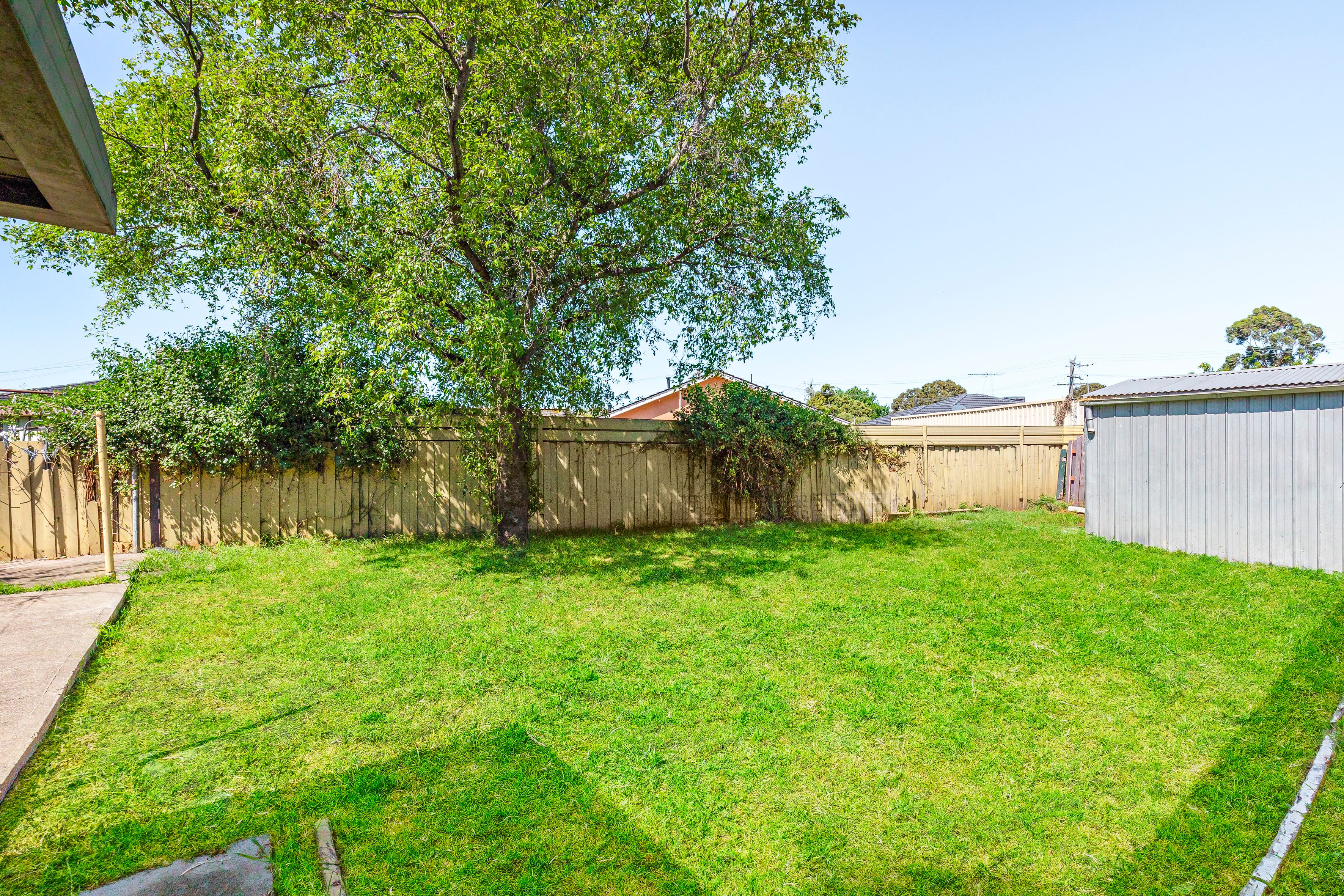 6 Digby Court — photo 13 of 16