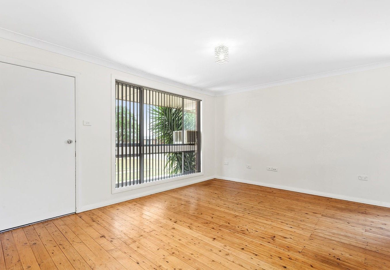 40 Laurel Street, Albion Park Rail, NSW 2527