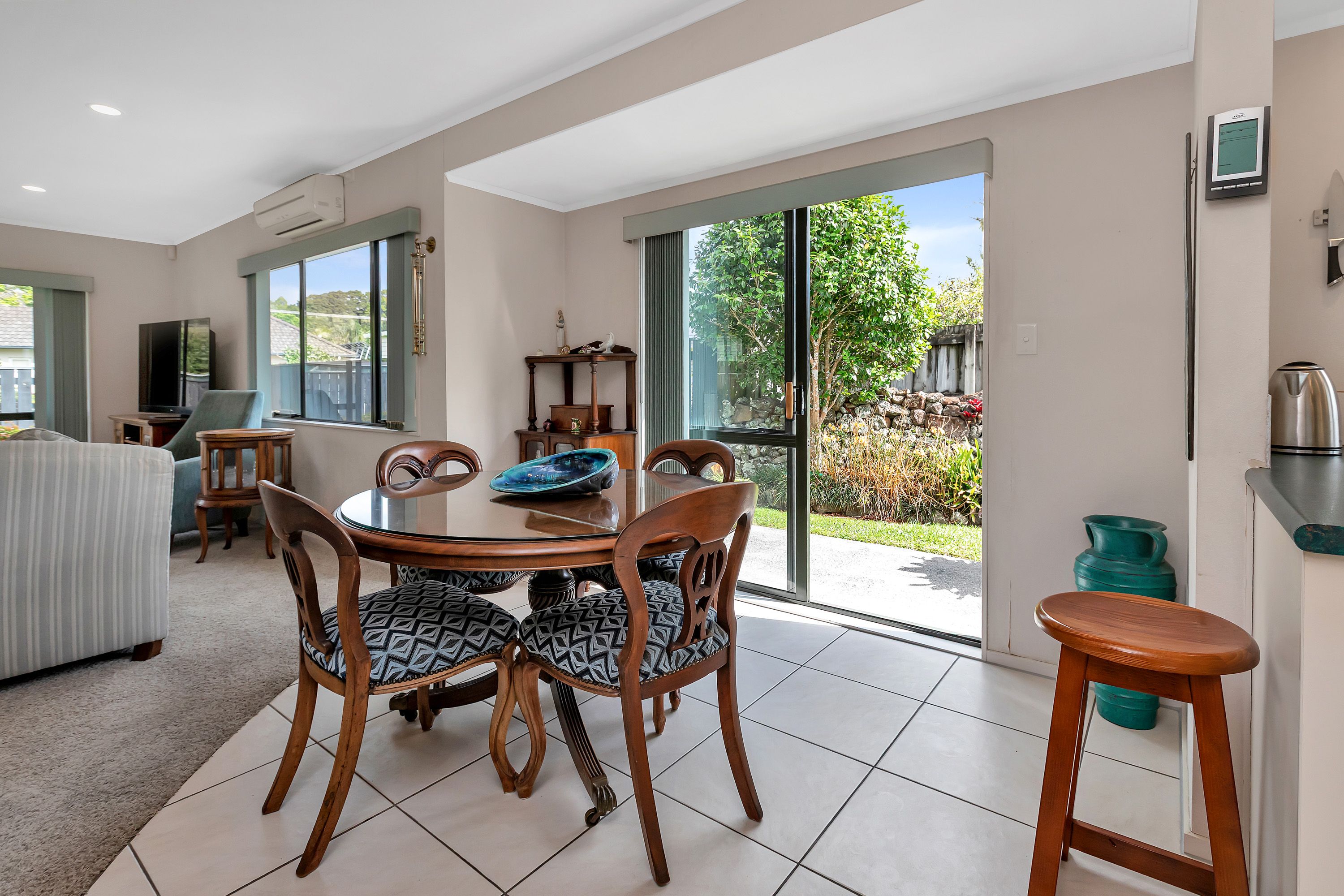 5B Beauzami Place, Whau Valley, Whangarei District