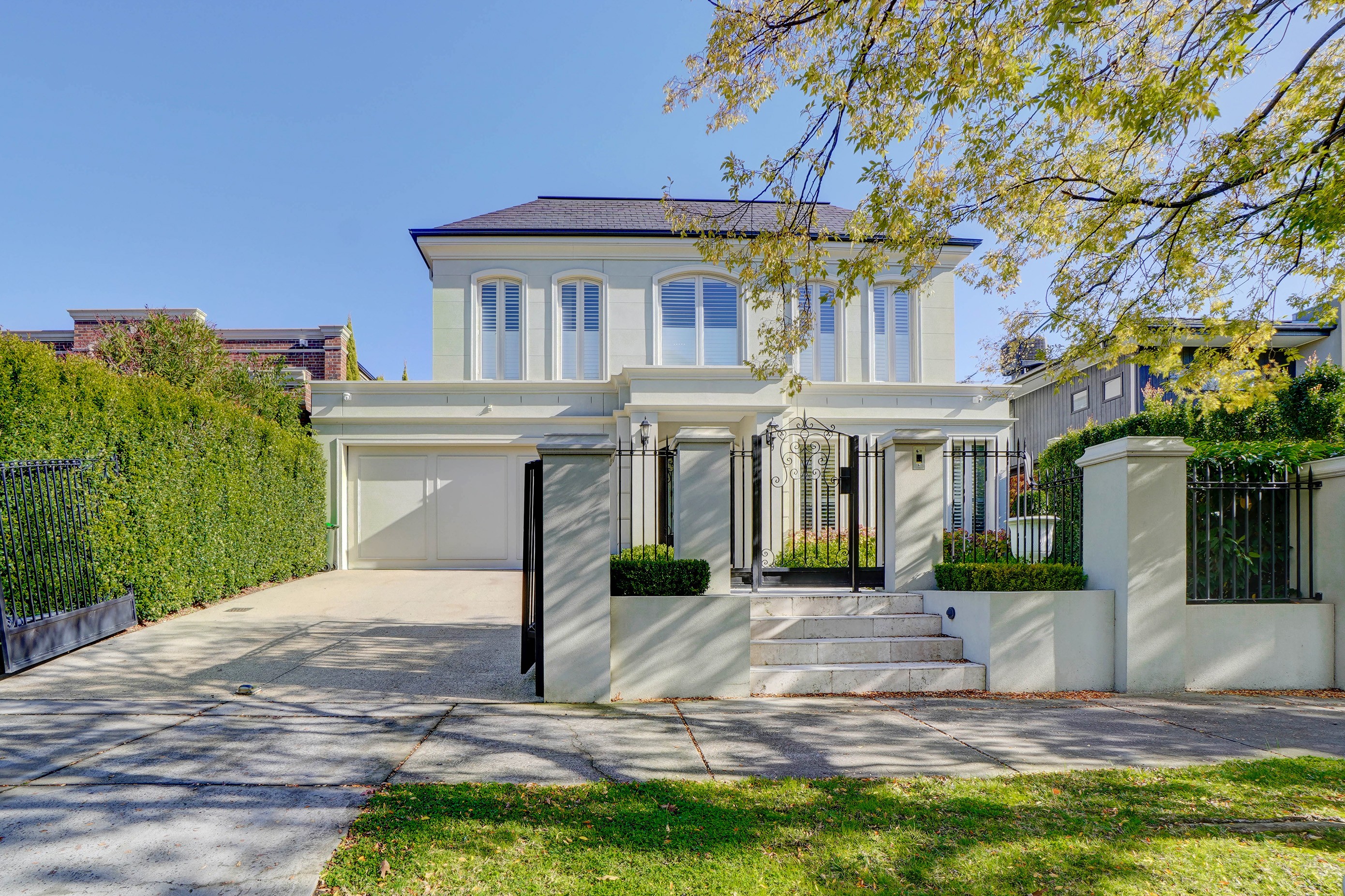 48 Tannock Street, Balwyn North, VIC 3104