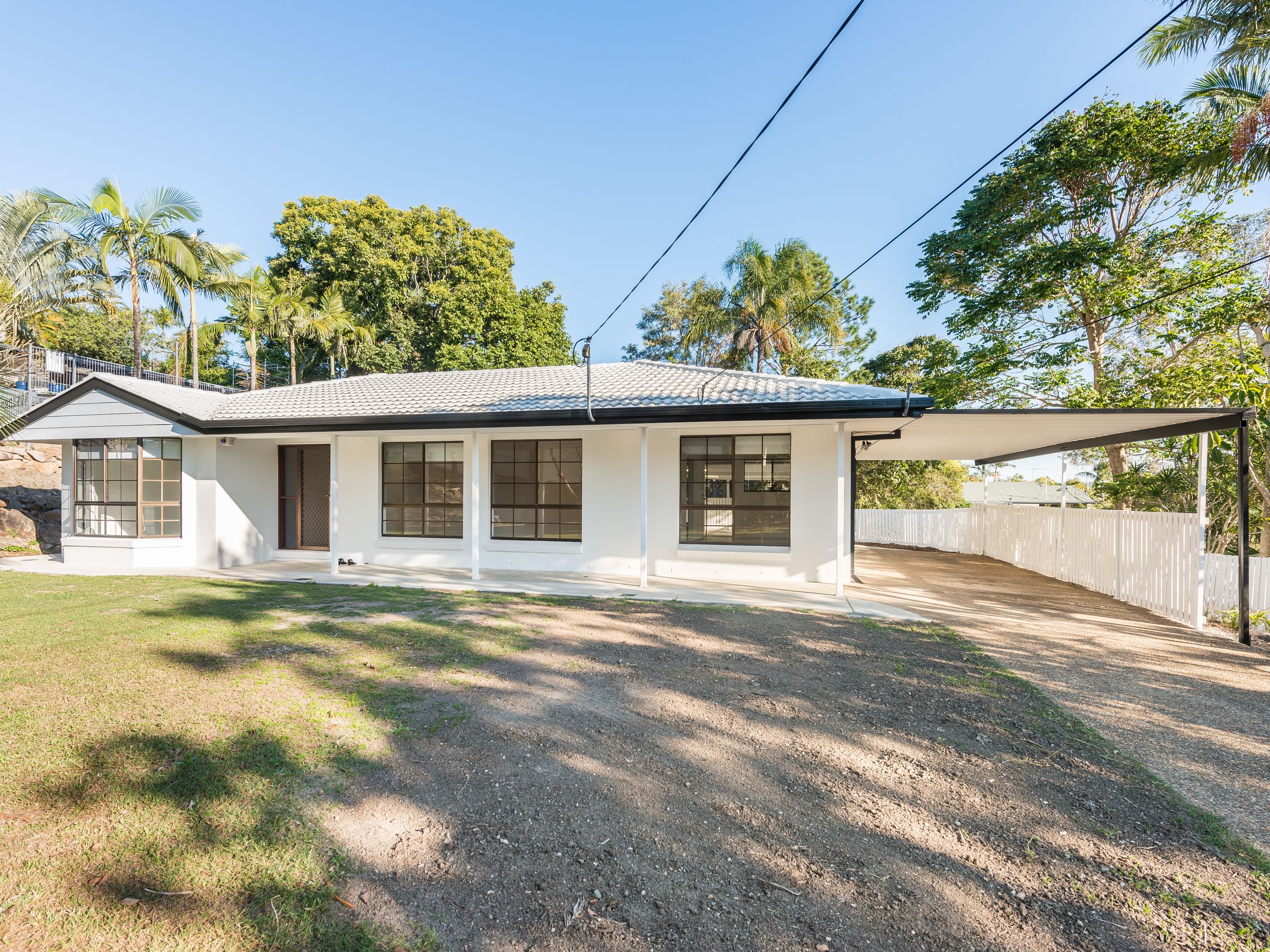 37 Adelong Road, Shailer Park, QLD 4128