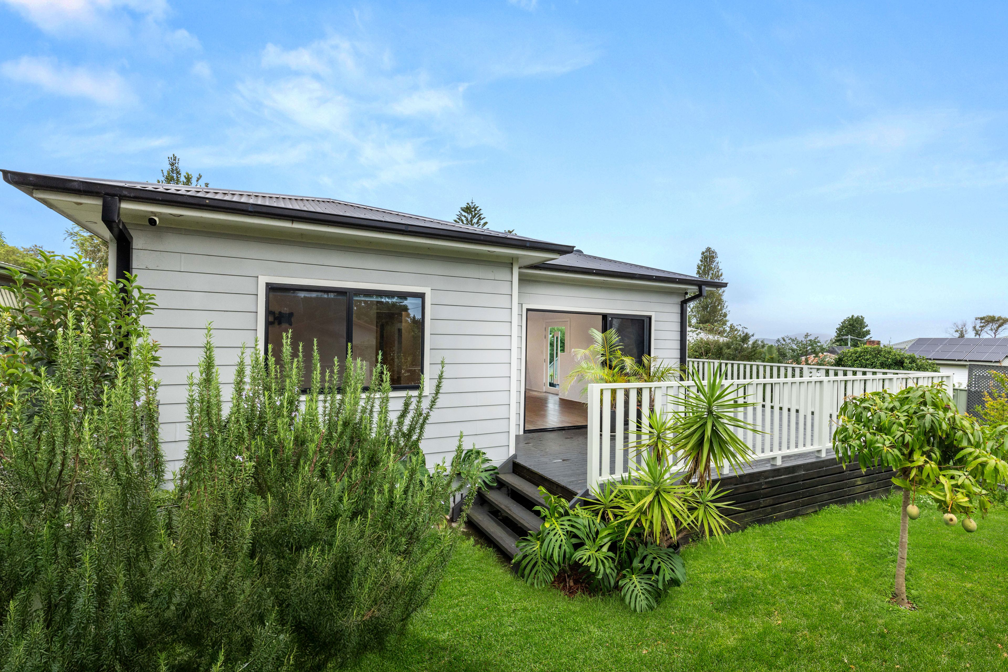19 Bunberra Street, Bomaderry NSW 2541