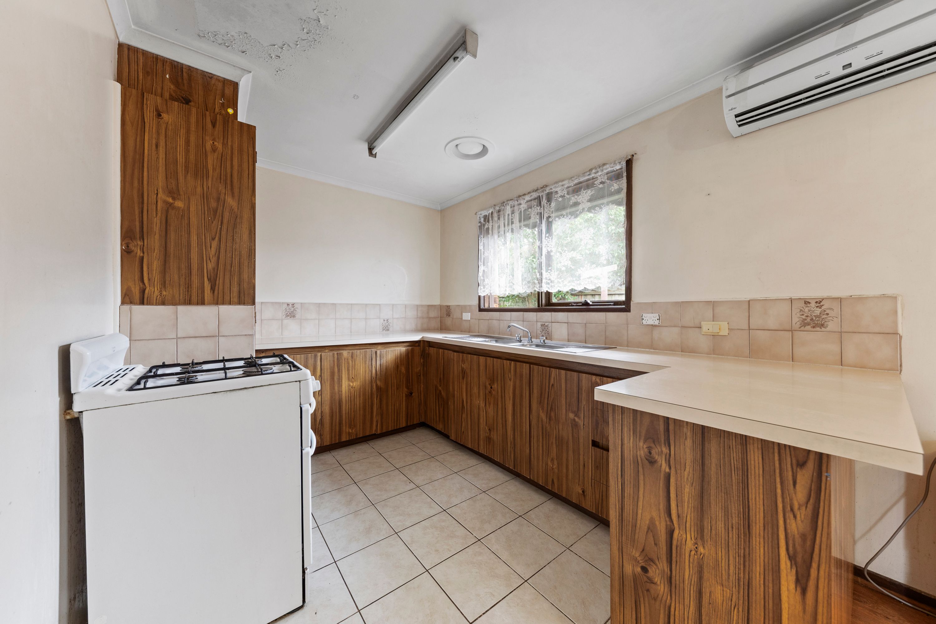 4/18-20 Rogers Street, Pakenham, VIC 3810