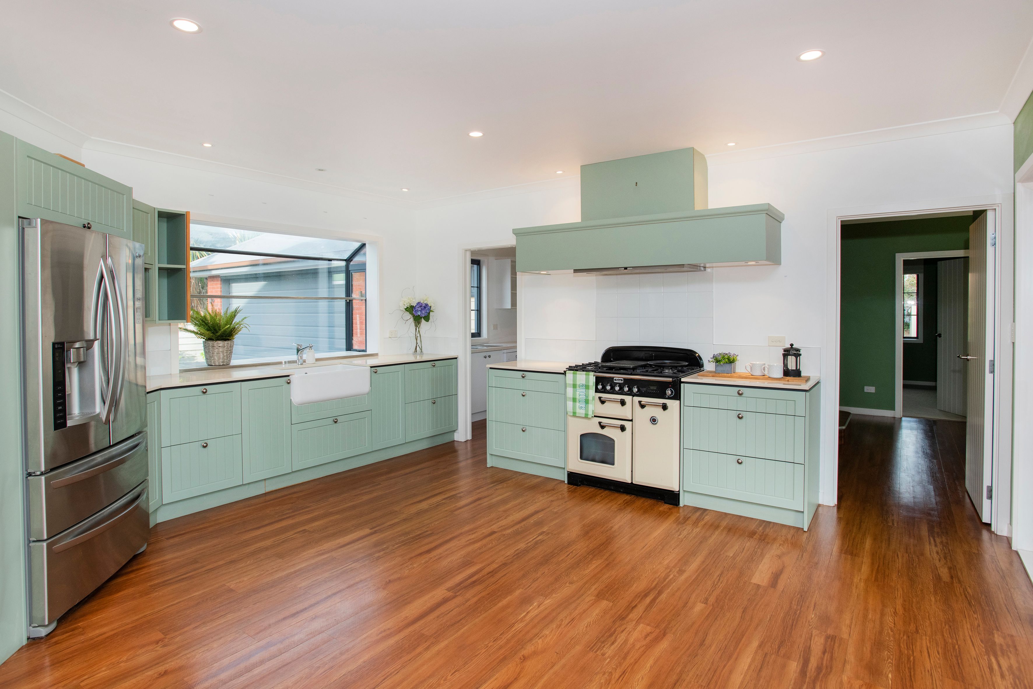 150 Main Road, Makaraka, Gisborne District