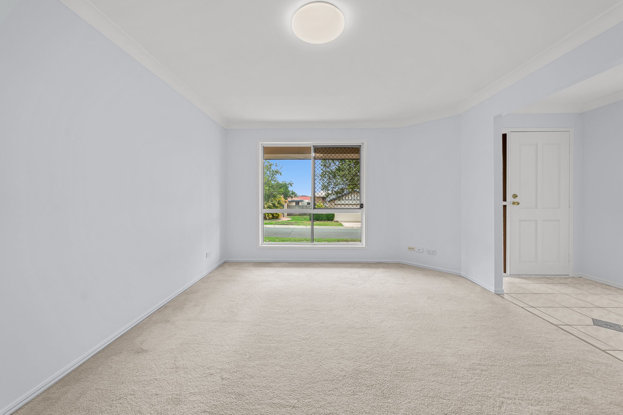 36 Somerset Place — photo 6 of 30