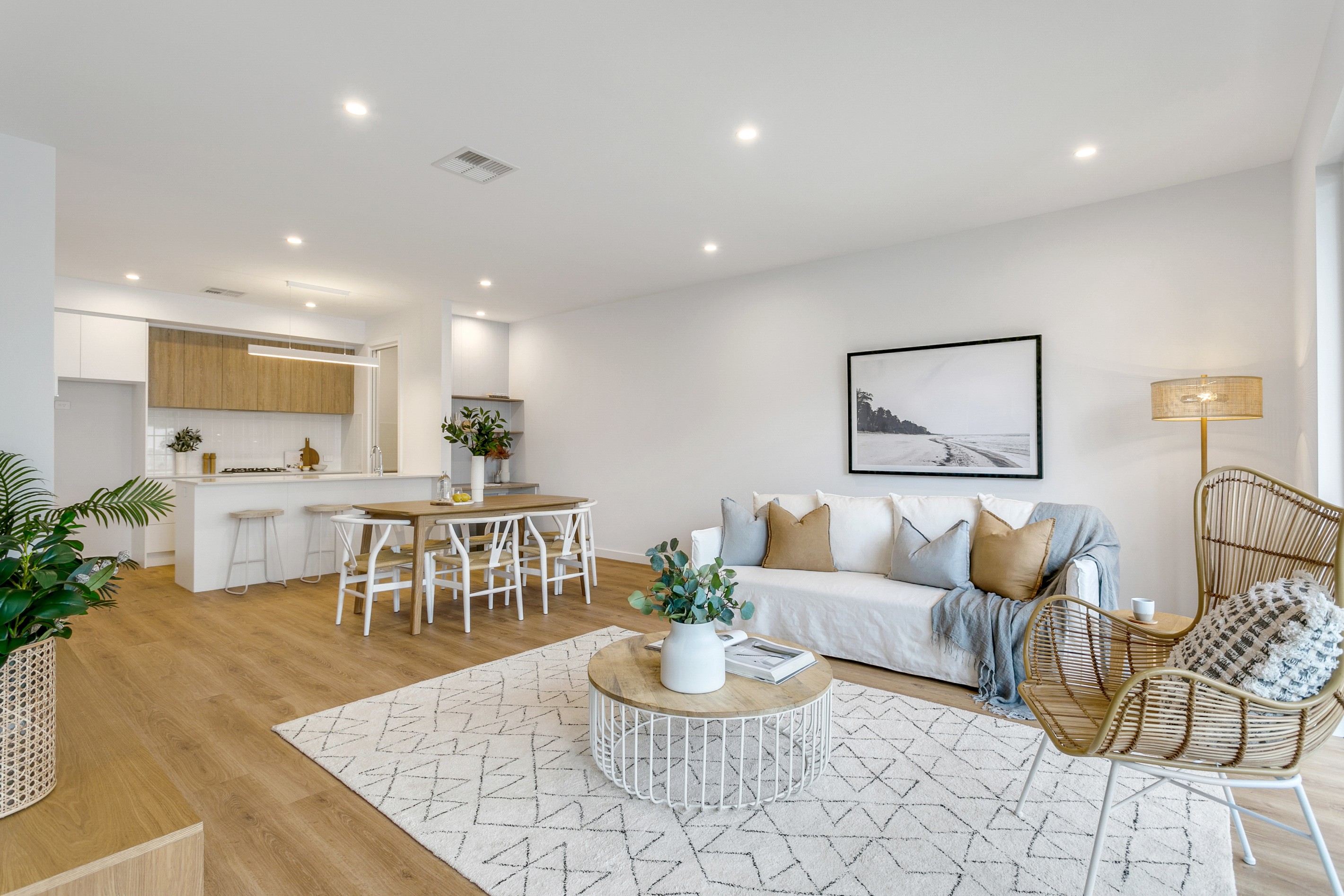 1E Helen Street, Glenelg North, SA 5045