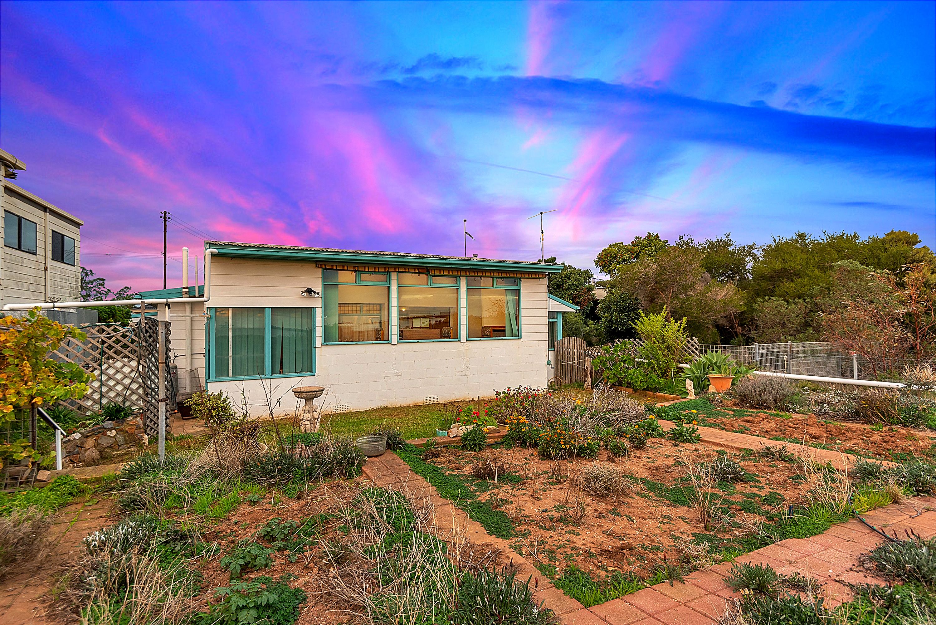 14 Beach Road, St Kilda, SA 5110 Sold House Ray White Salisbury