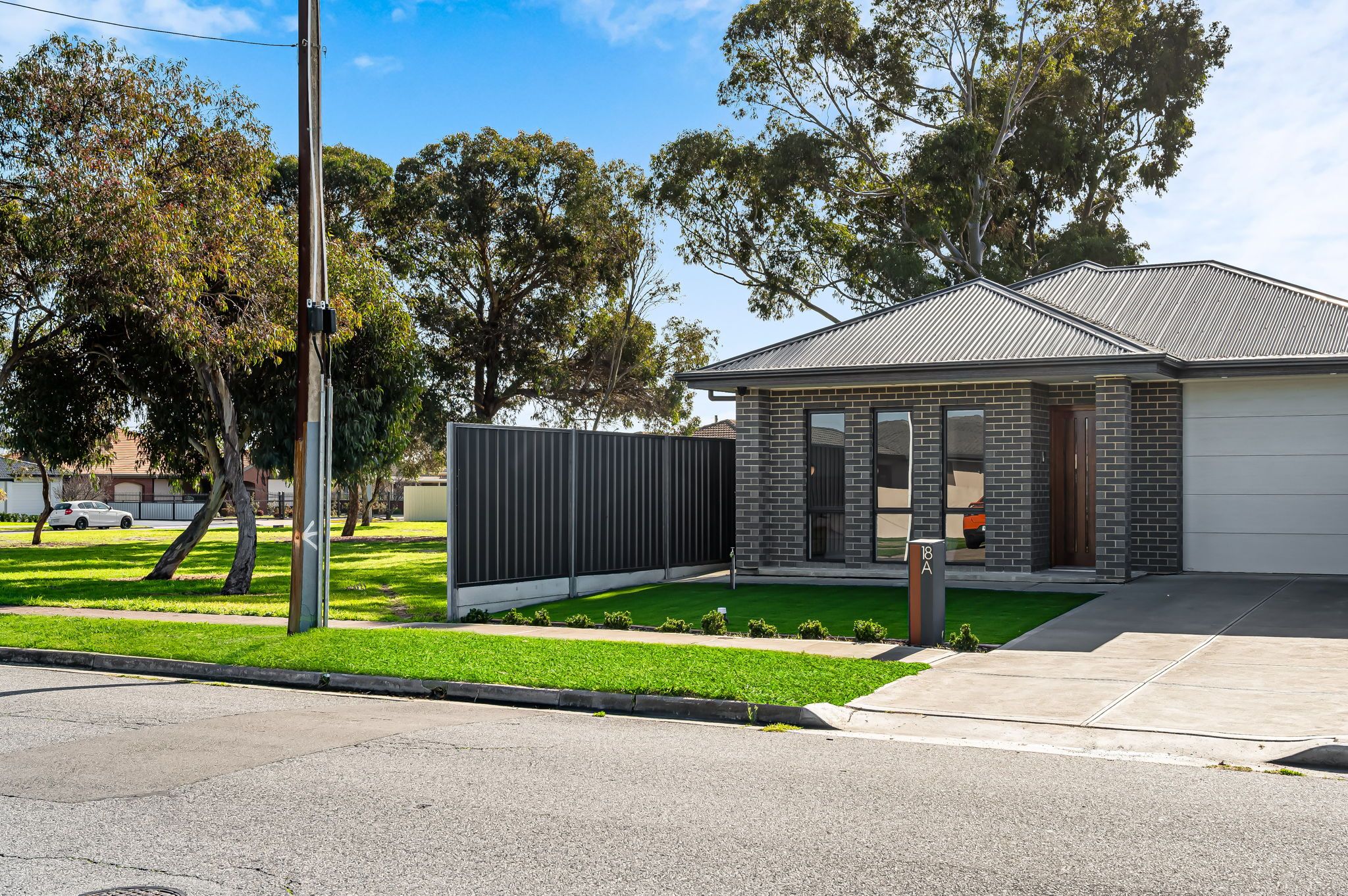 18A Elaine Avenue, Seaton, SA 5023