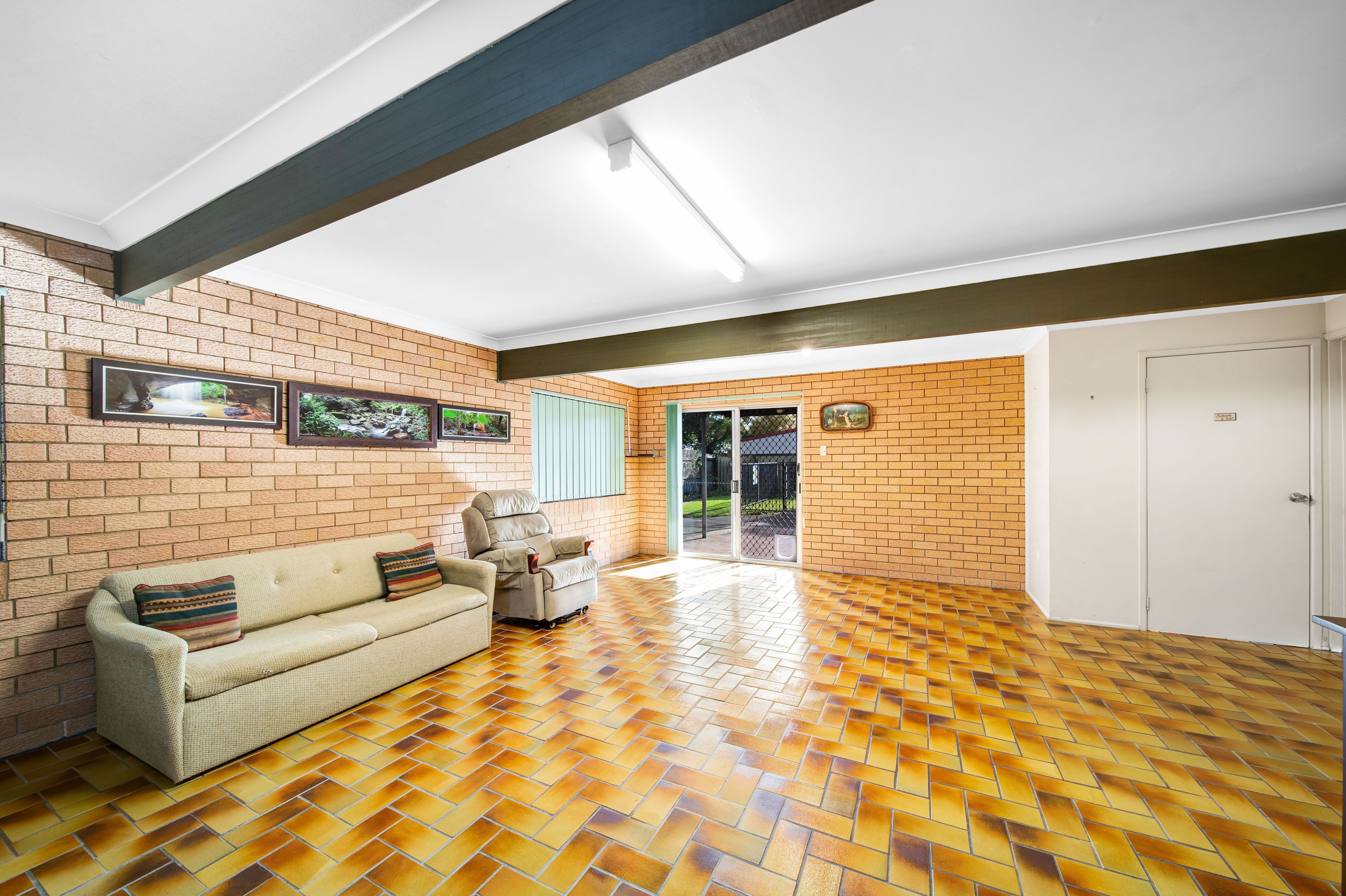 6 Mandara Drive, Wurtulla, QLD 4575