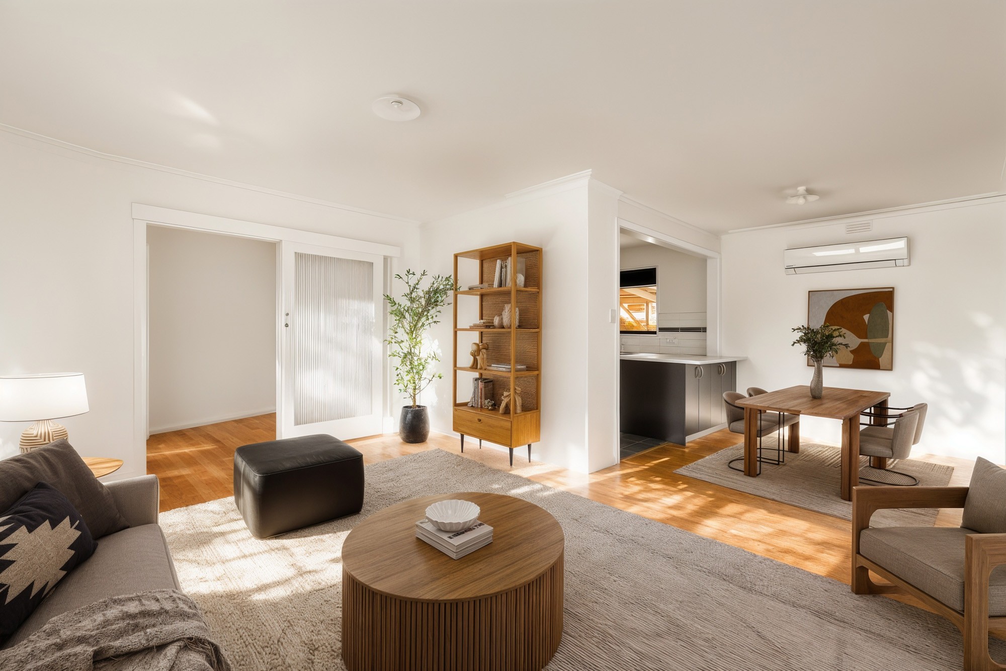 331 Mcgrath Road, Wyndham Vale, VIC 3024