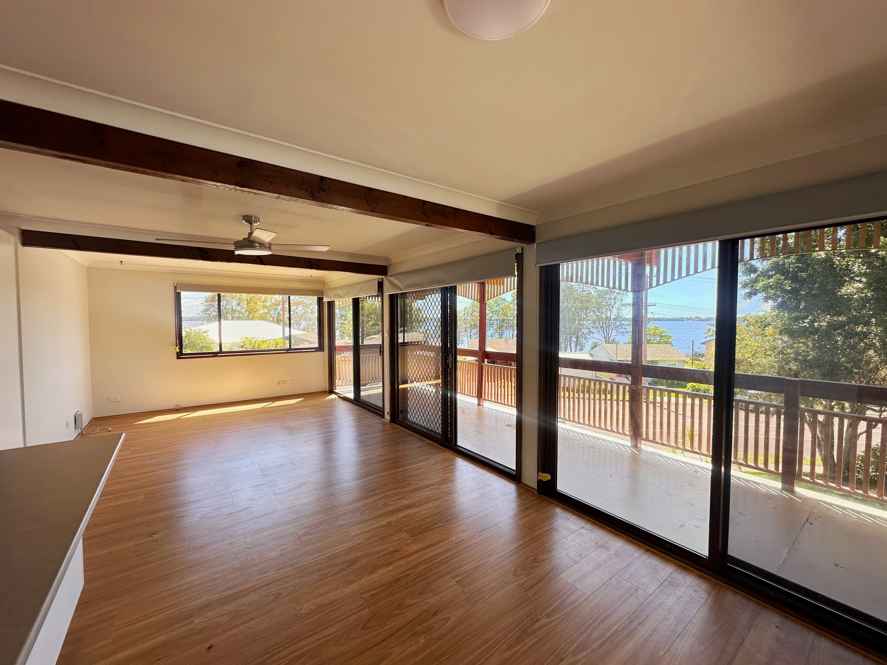 30 The Corso, Gorokan, NSW 2263