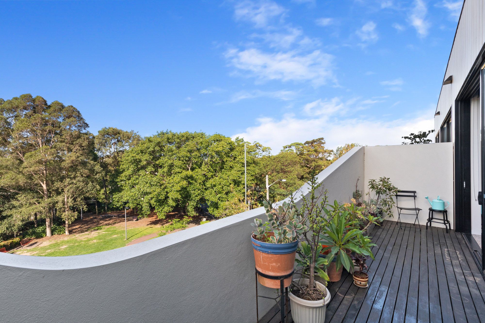 28/15 Erskineville Road, Newtown, NSW 2042
