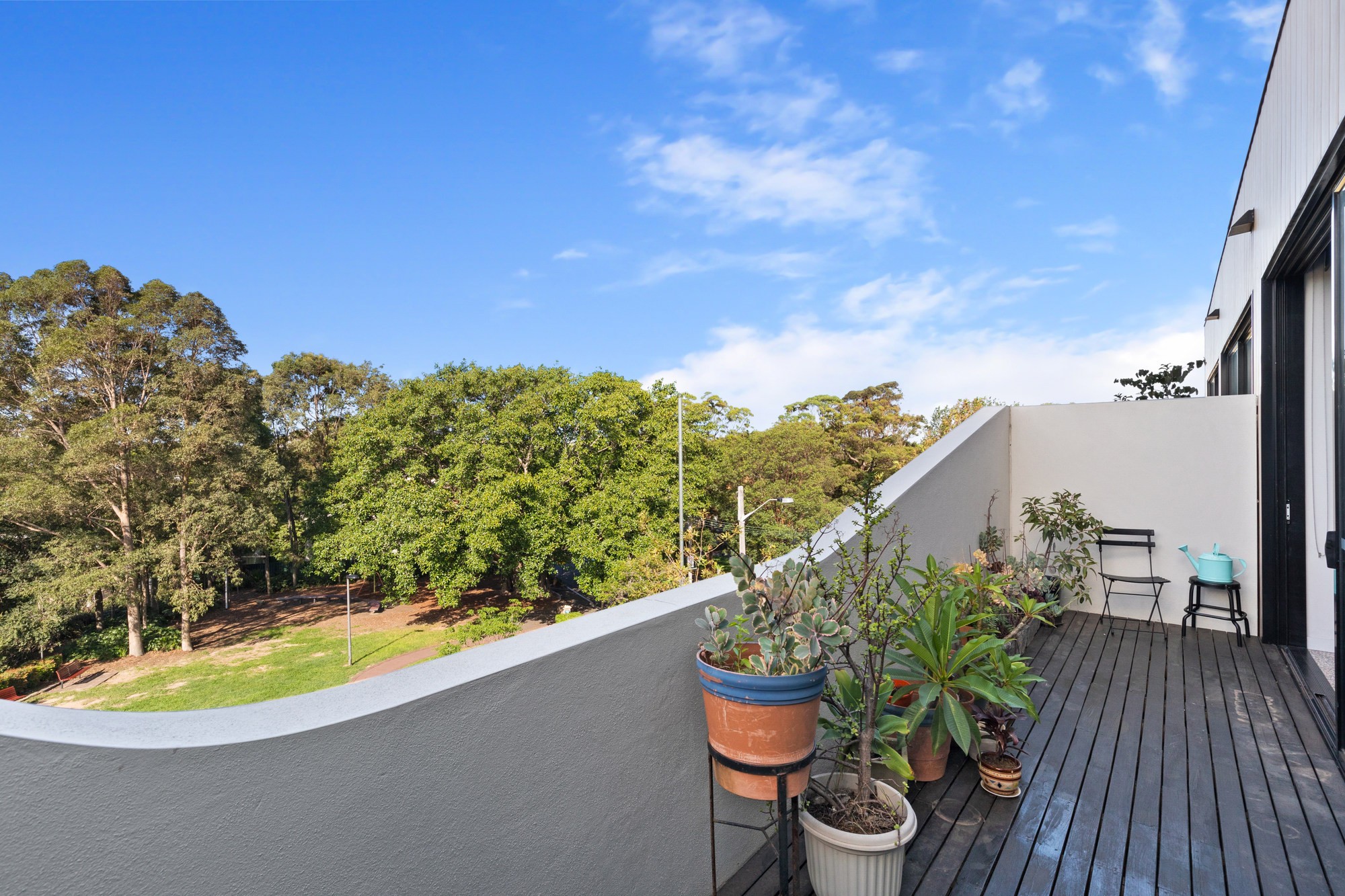 28/15 Erskineville Road, Newtown, NSW 2042
