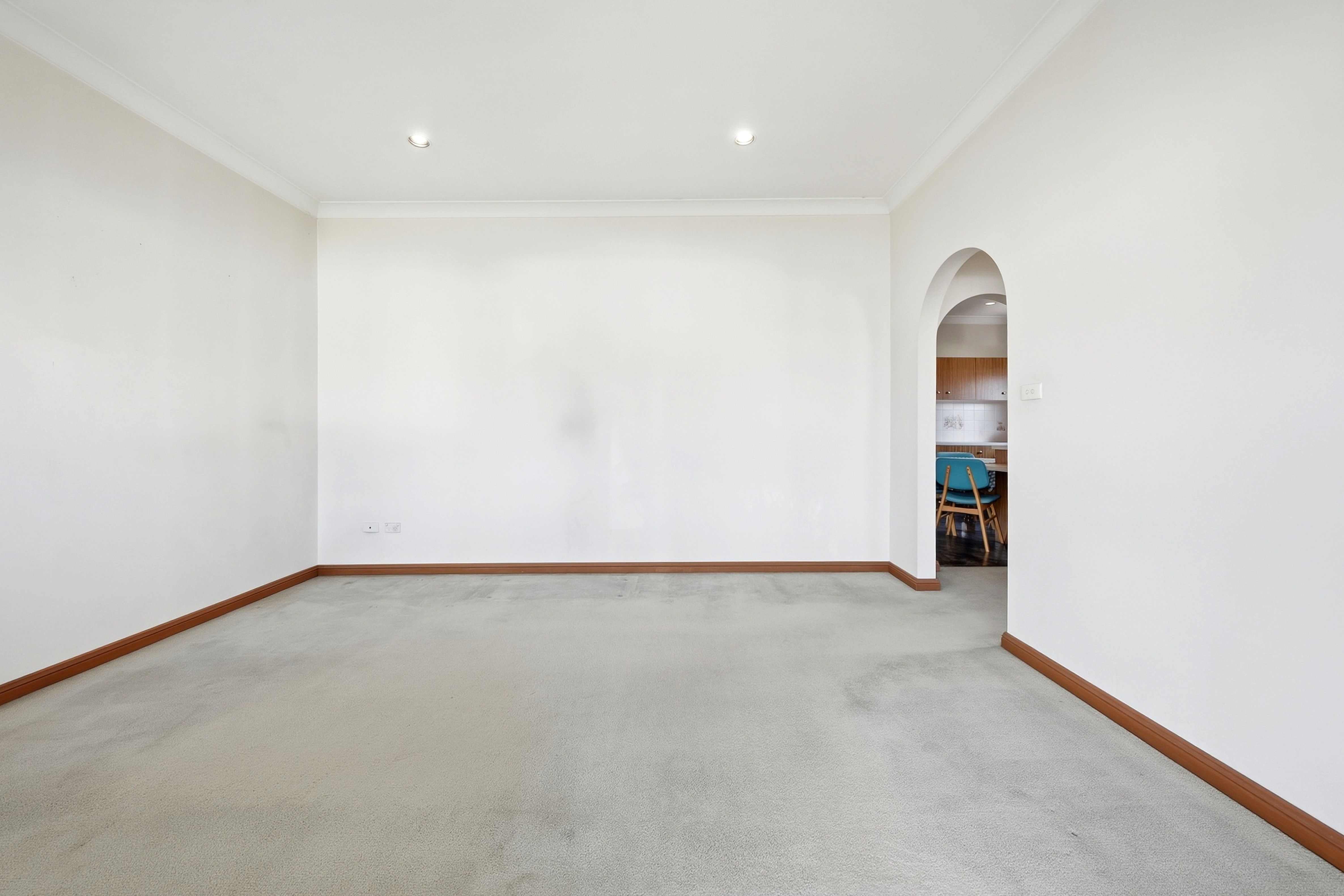 87 Torrens Street — photo 5 of 18