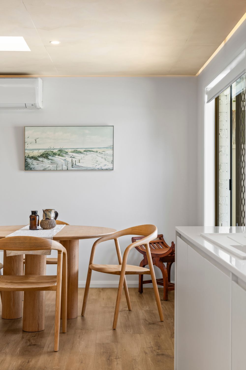 9 Bluestone Drive — photo 12 of 29