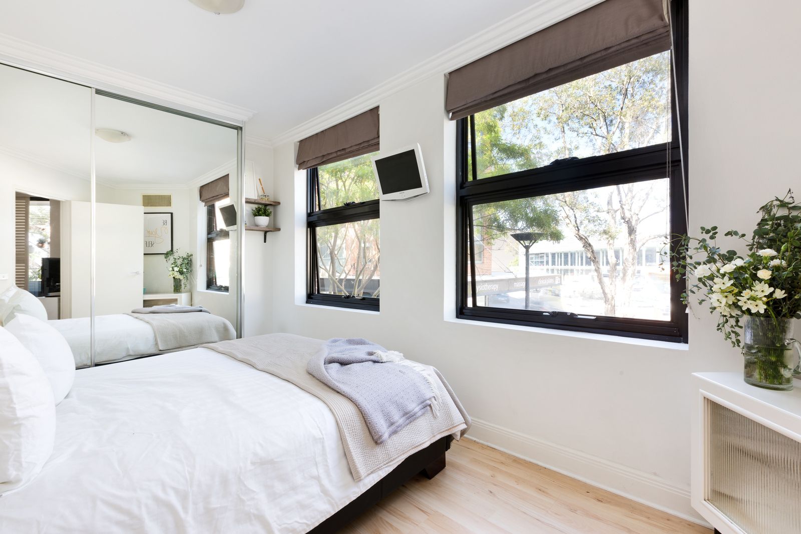 109/2 Langley Avenue, Cremorne, NSW 2090