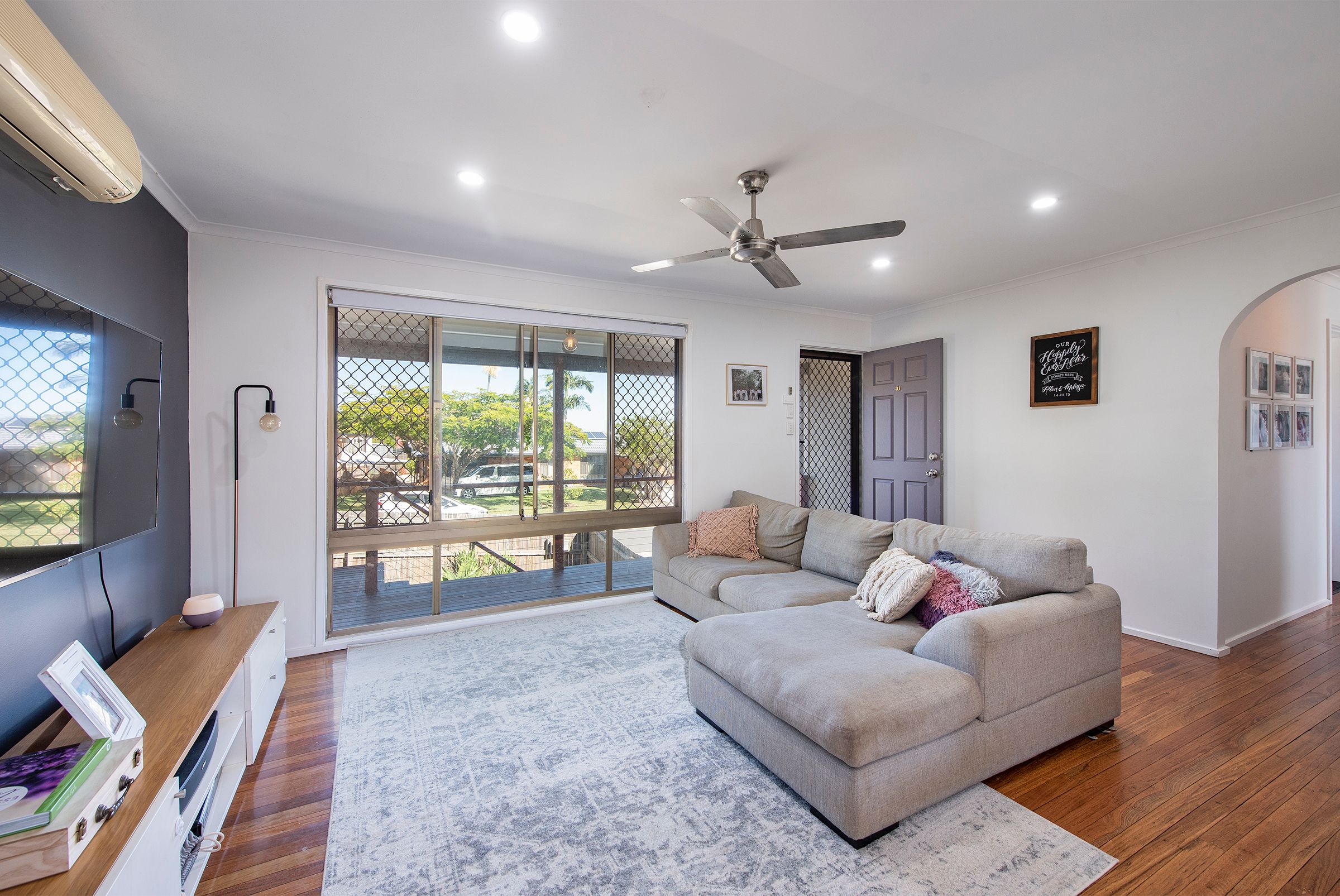 31 Litsea Street, Algester, QLD 4115