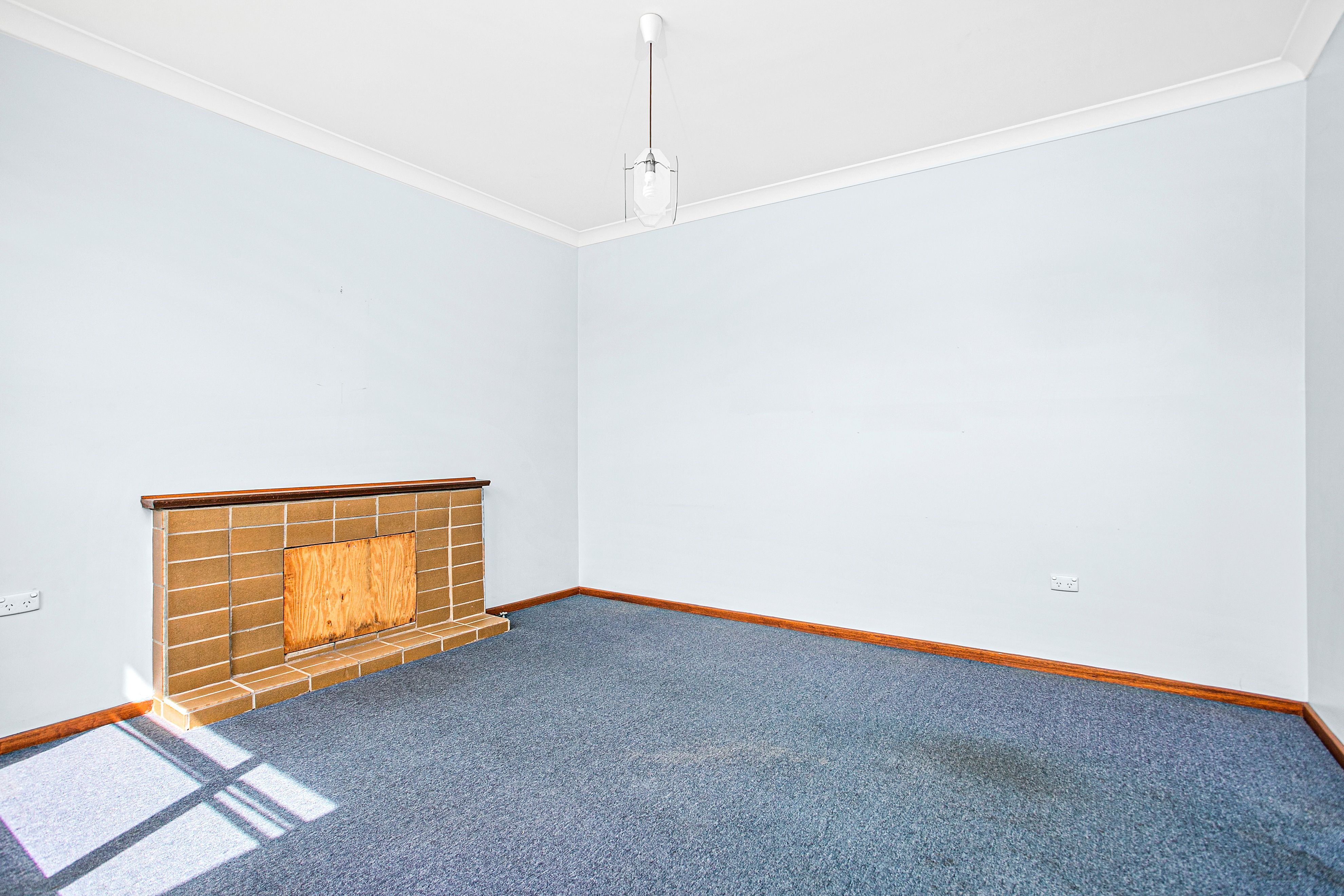 25 Darley Street, Shellharbour, NSW 2529