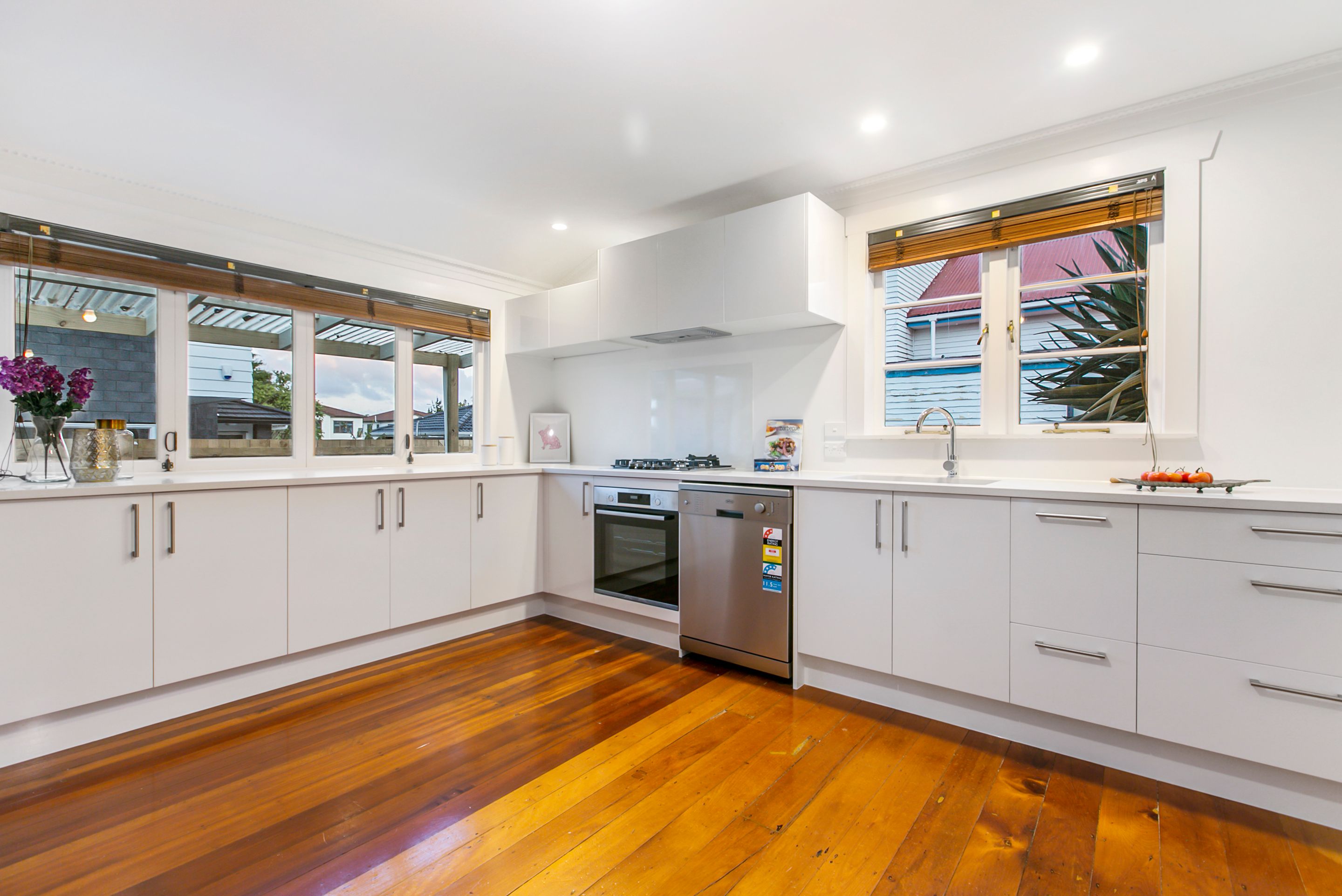 2 Waterview Road, Favona, Manukau City