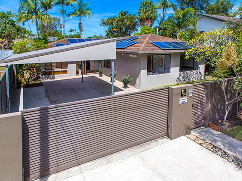 81 Wrigley Street, Maroochydore, QLD 4558