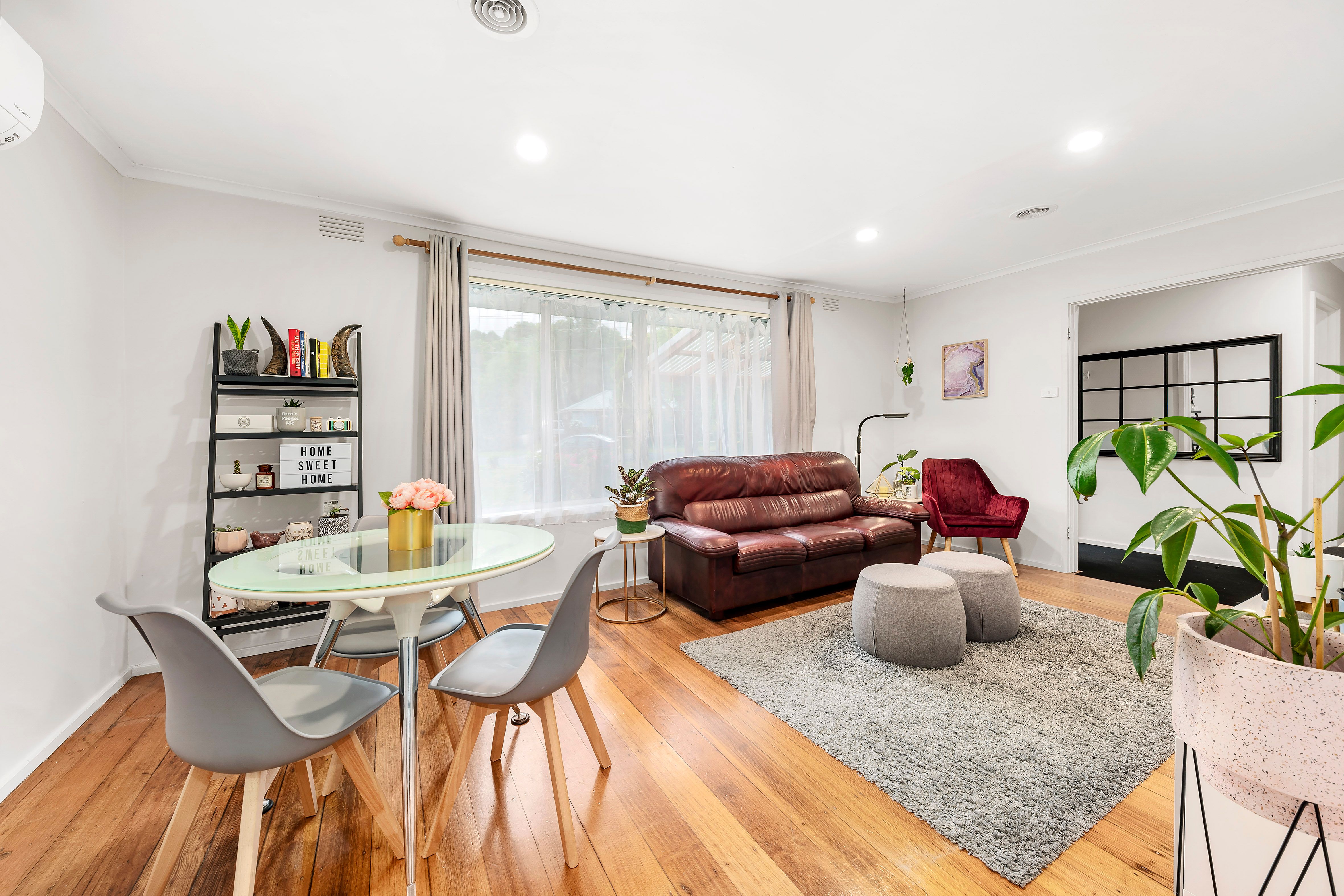 23 Croydondale Drive, Mooroolbark, VIC 3138