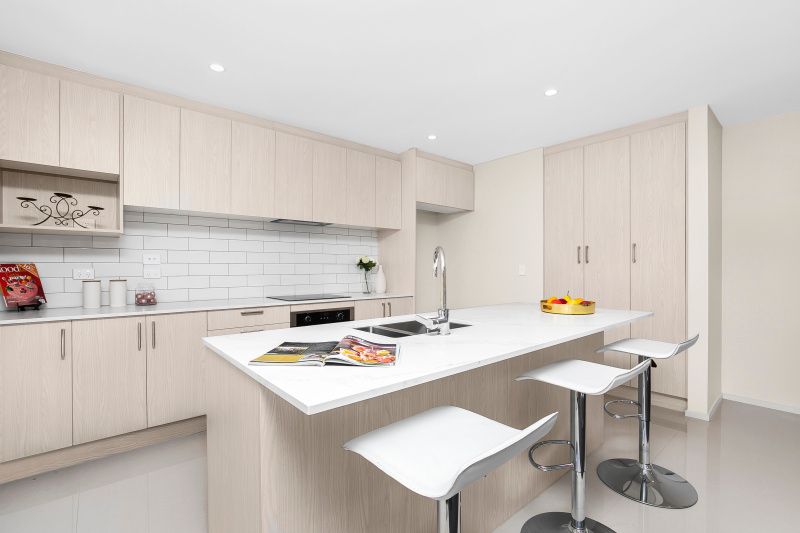 69 Beatty Road, Pukekohe, Franklin