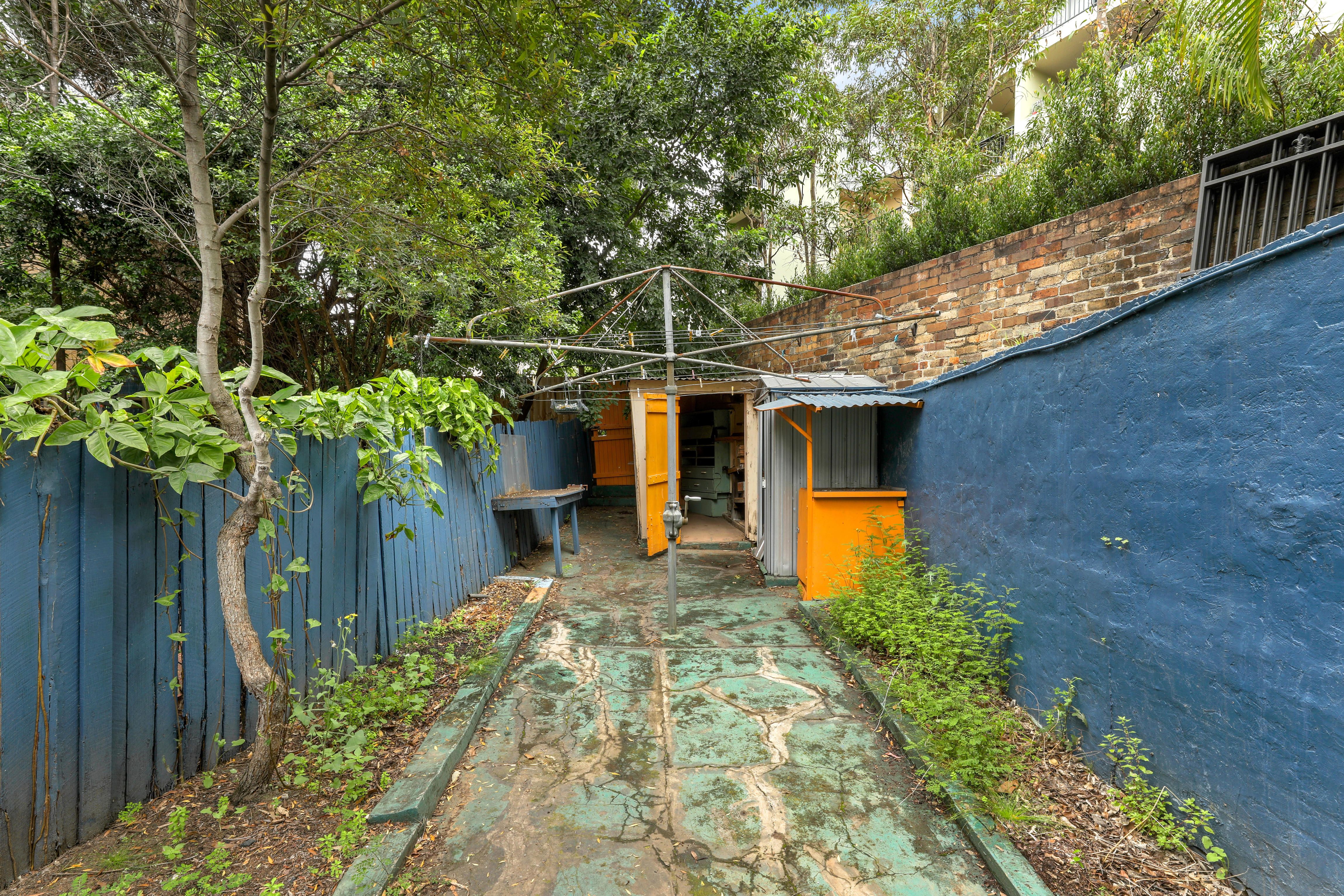1 Bray Street, Erskineville, NSW 2043