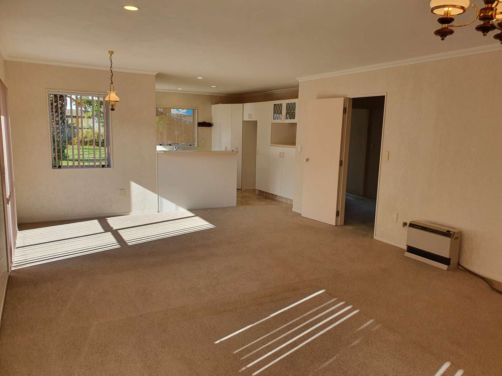 Bayfair Tauranga City 3116, Bayfair, Tauranga City Real Estate Ray