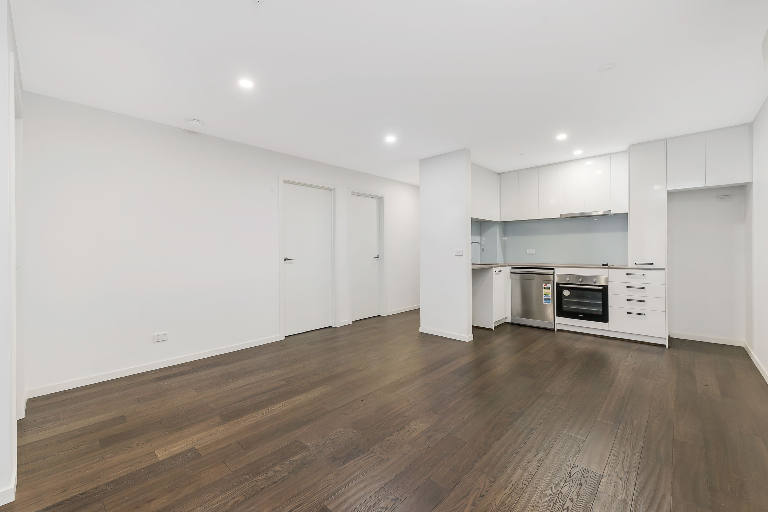 G04/3 Oaklands Court, Highett, VIC 3190
