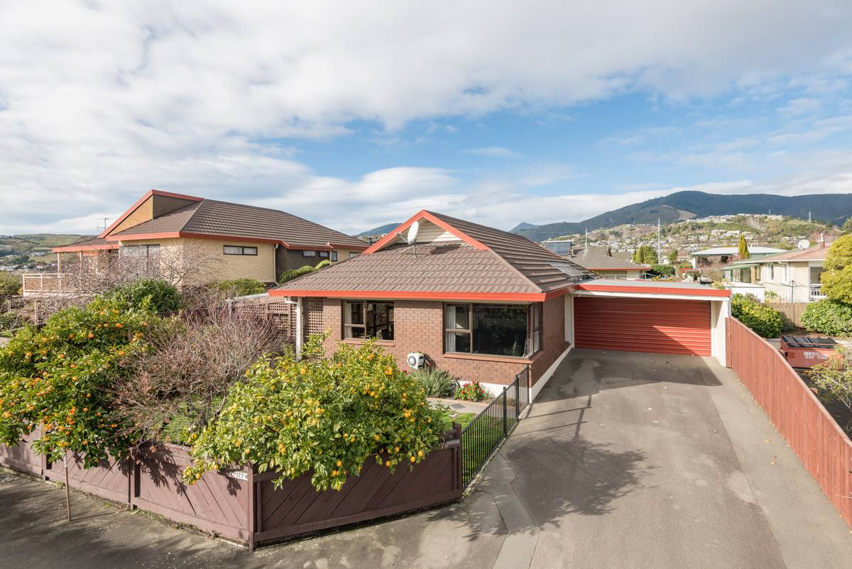 117a Nayland Road, Stoke, Nelson City Real Estate Ray White New Zealand
