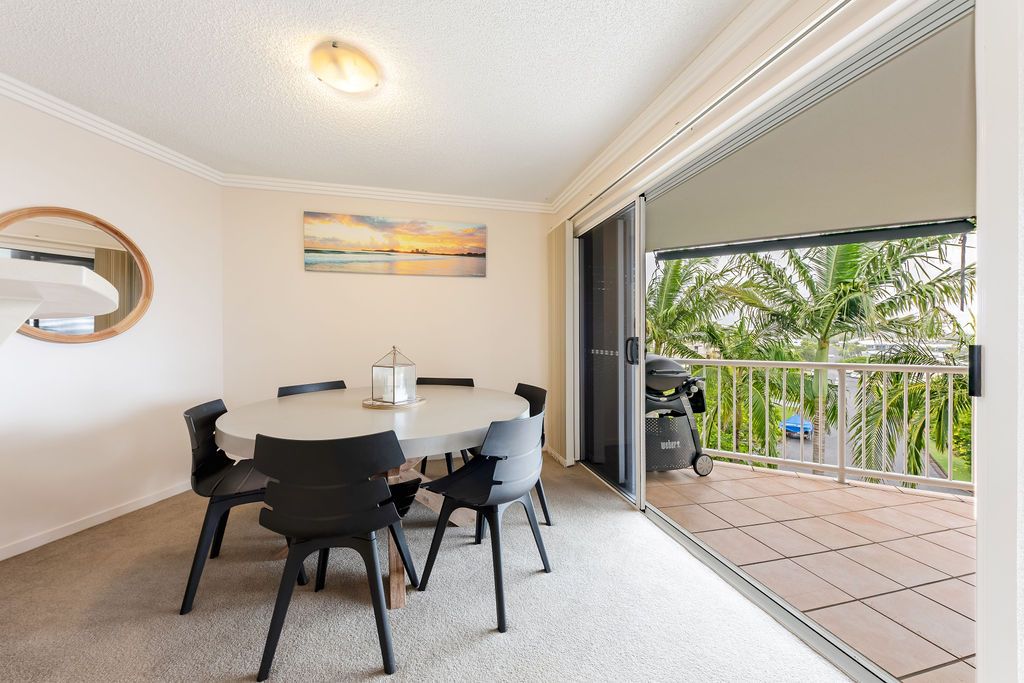 18/10 Edward Street, Alexandra Headland, QLD 4572